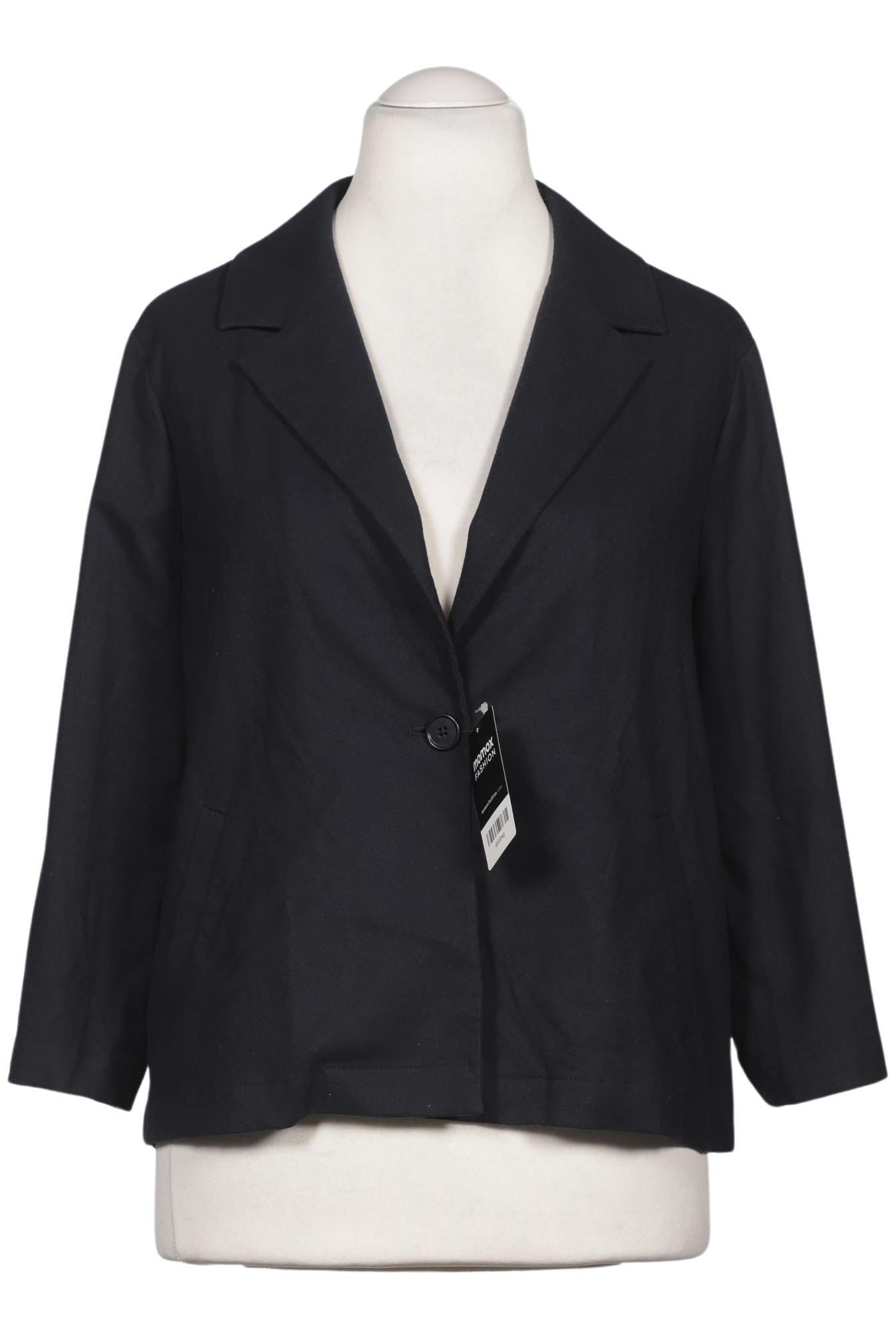 

someday. Damen Blazer, marineblau, Gr. 40