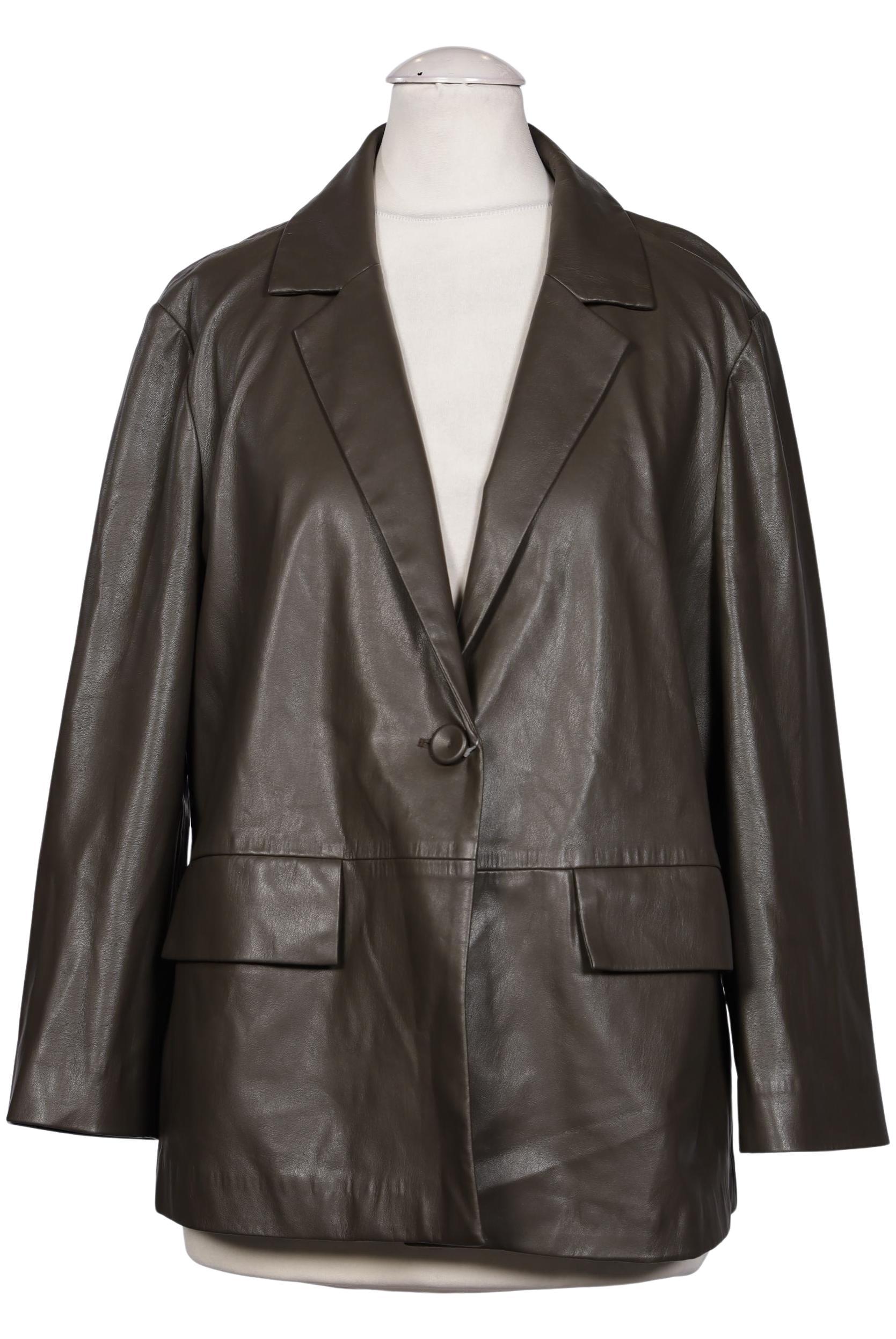 

someday. Damen Blazer, braun, Gr. 36