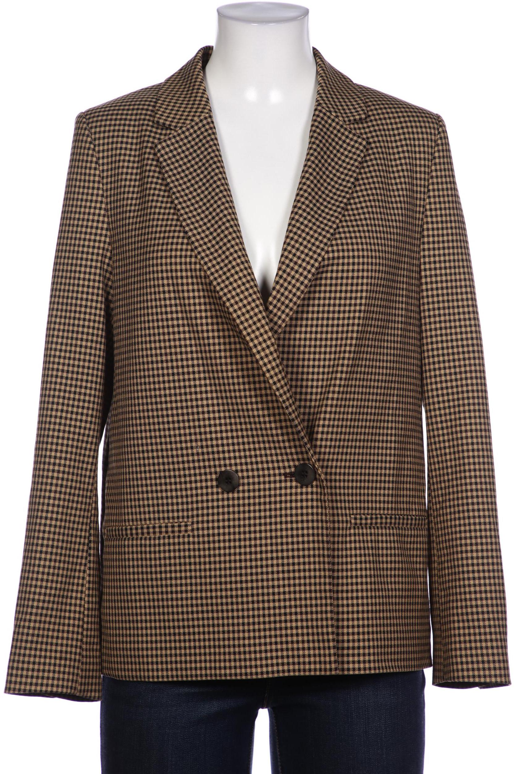 

someday. Damen Blazer, beige, Gr. 36