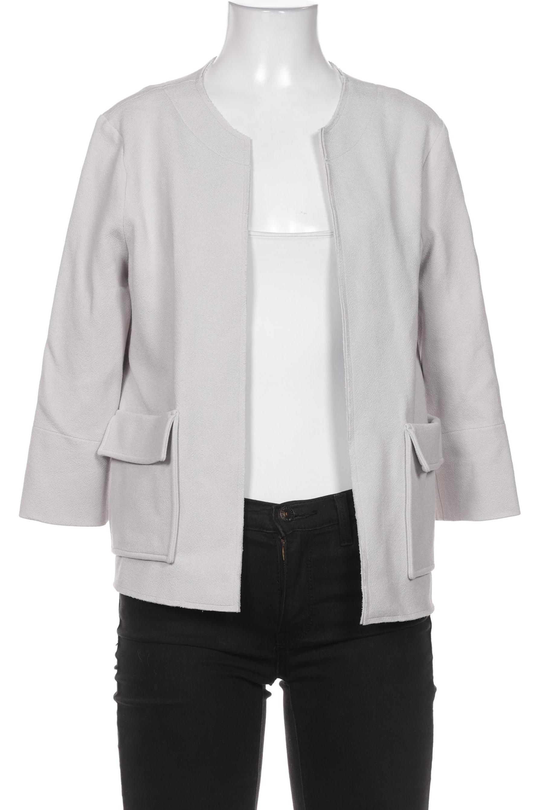 

someday. Damen Blazer, grau, Gr. 36