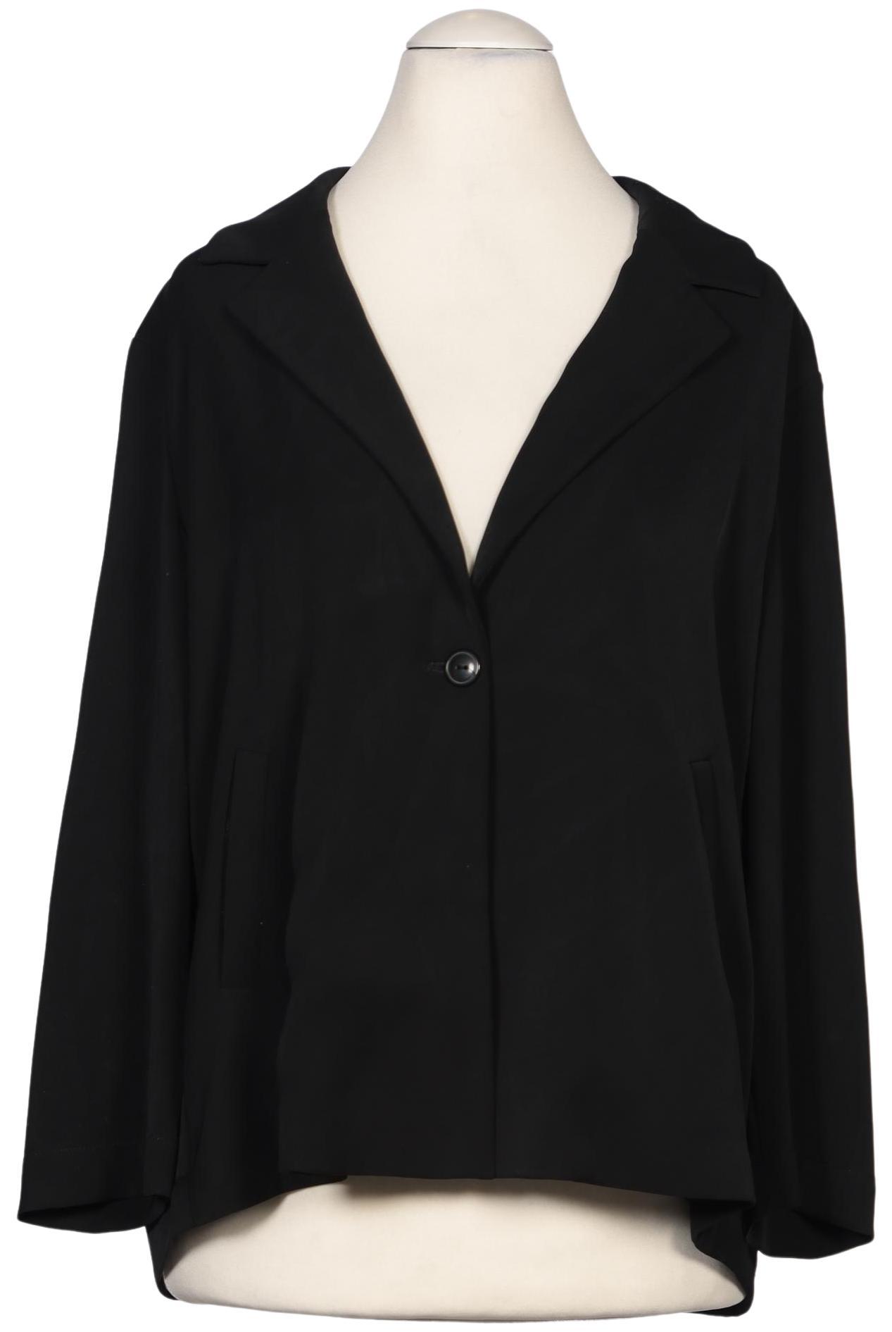 

someday. Damen Blazer, schwarz, Gr. 38