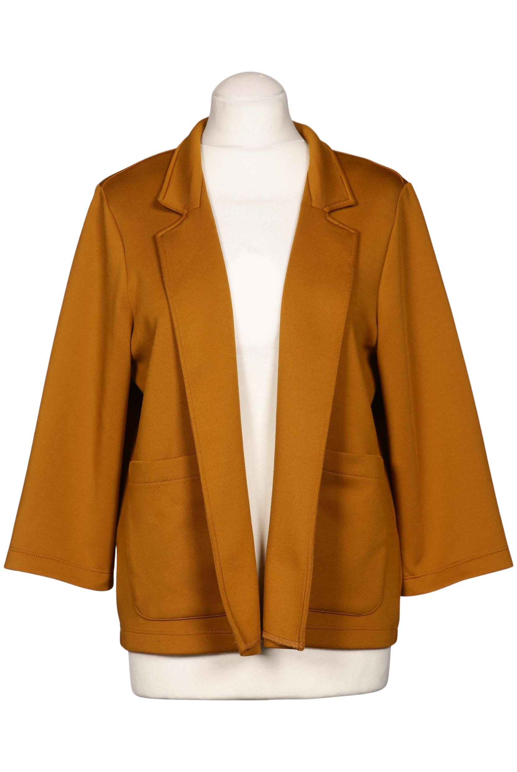 

someday. Damen Blazer, braun, Gr. 40