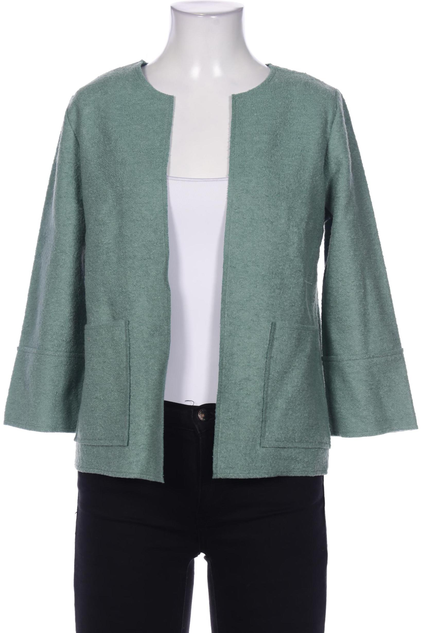 

someday. Damen Blazer, grün, Gr. 36