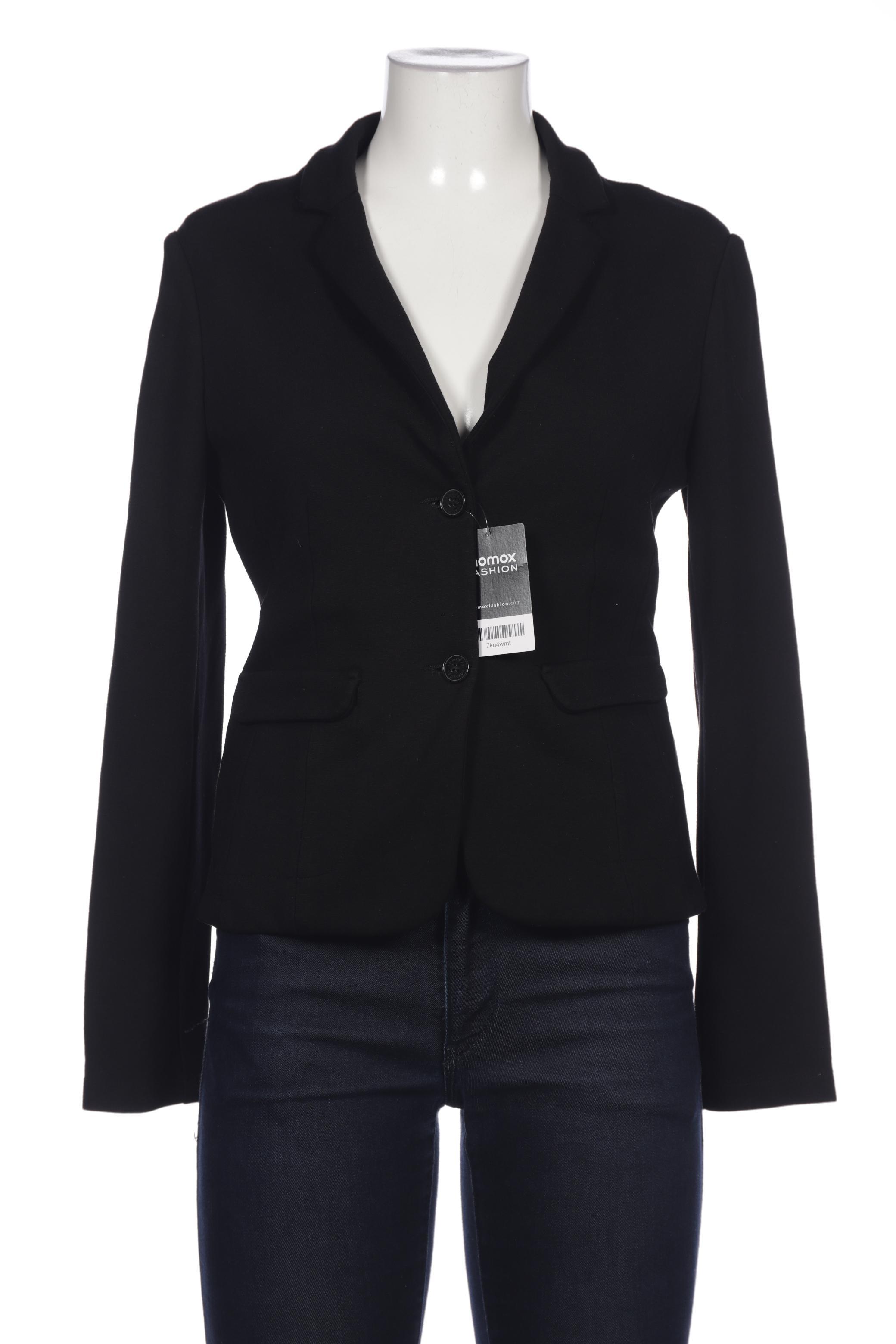 

someday. Damen Blazer, schwarz, Gr. 40