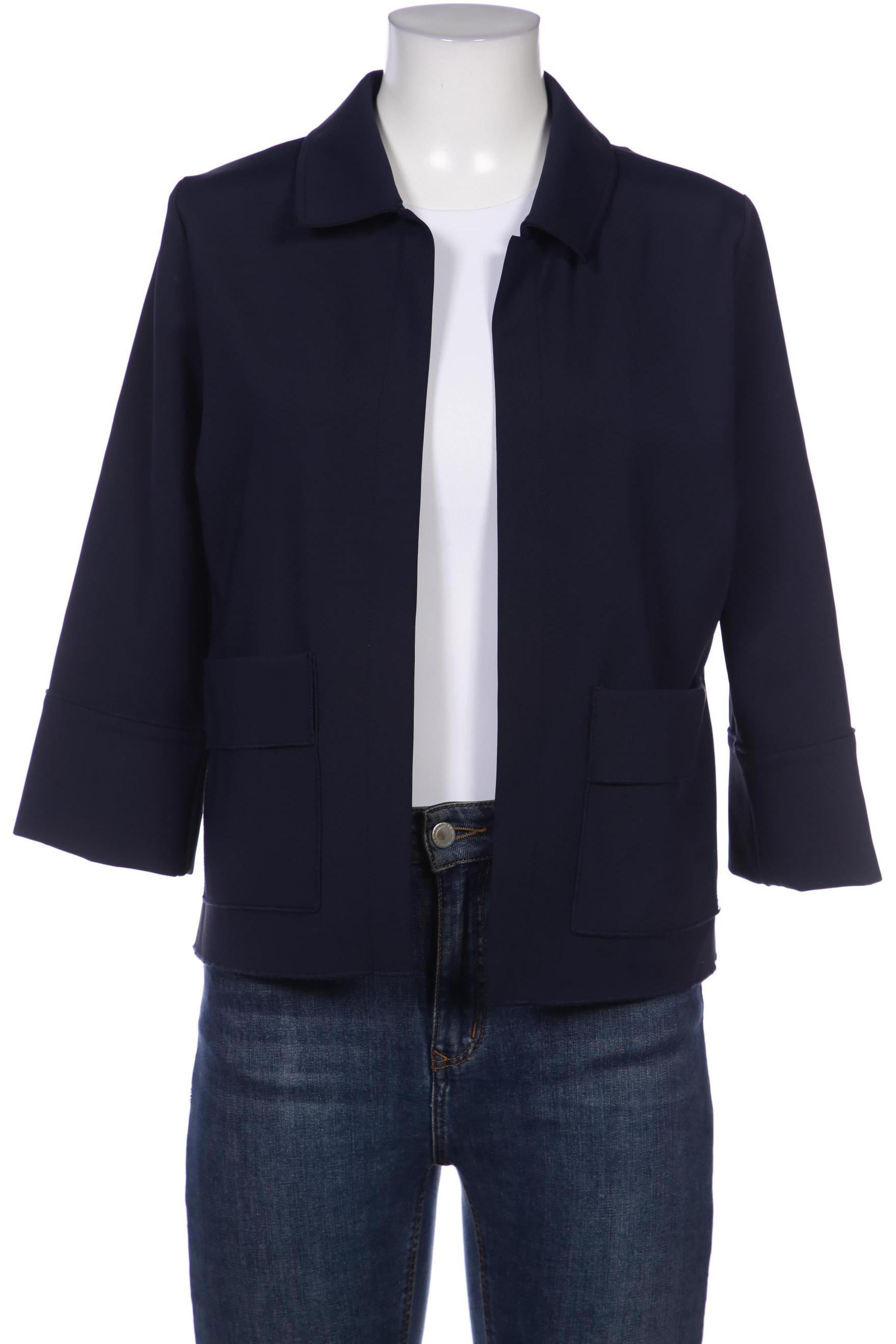

someday. Damen Blazer, marineblau