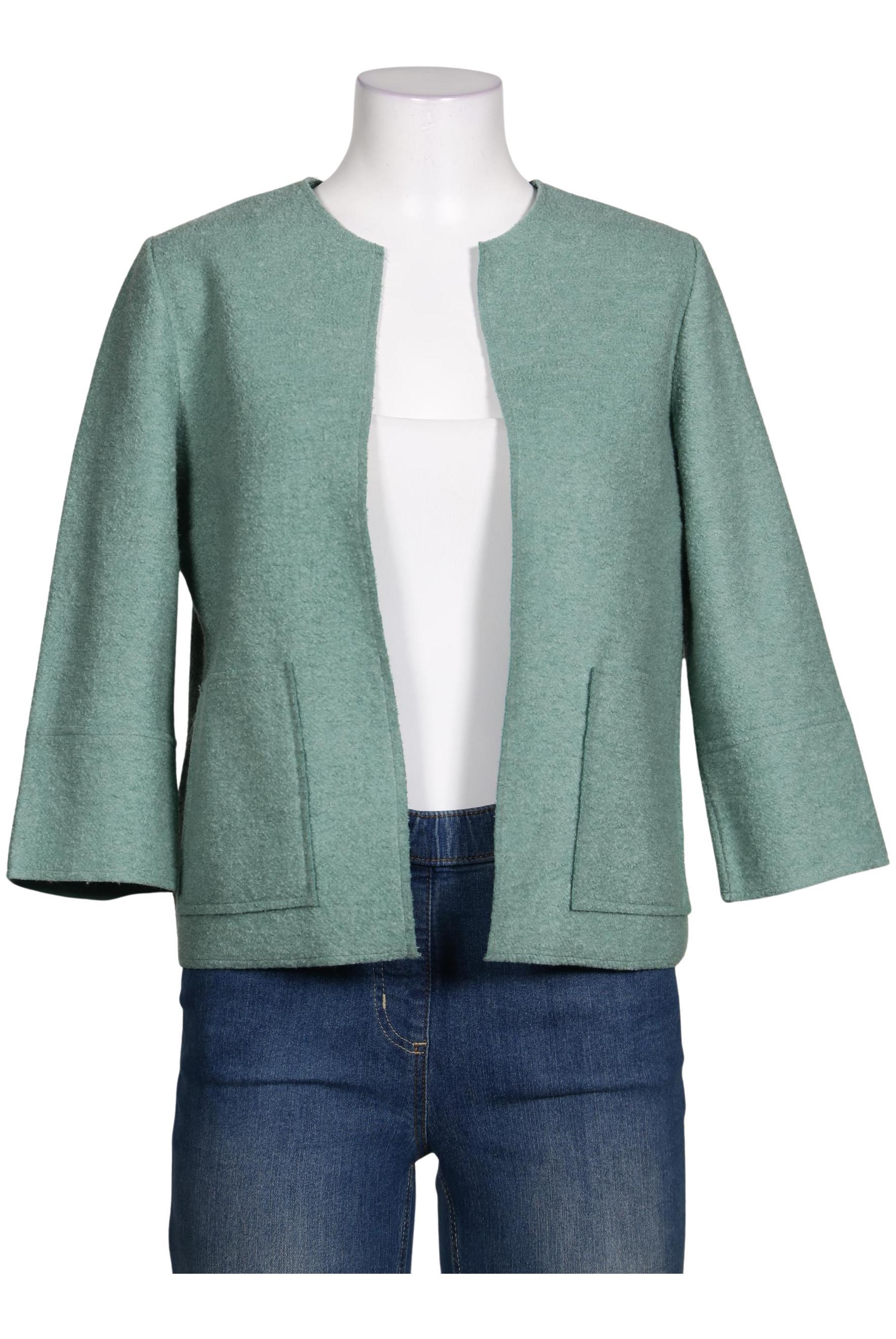 

someday. Damen Blazer, grün, Gr. 36