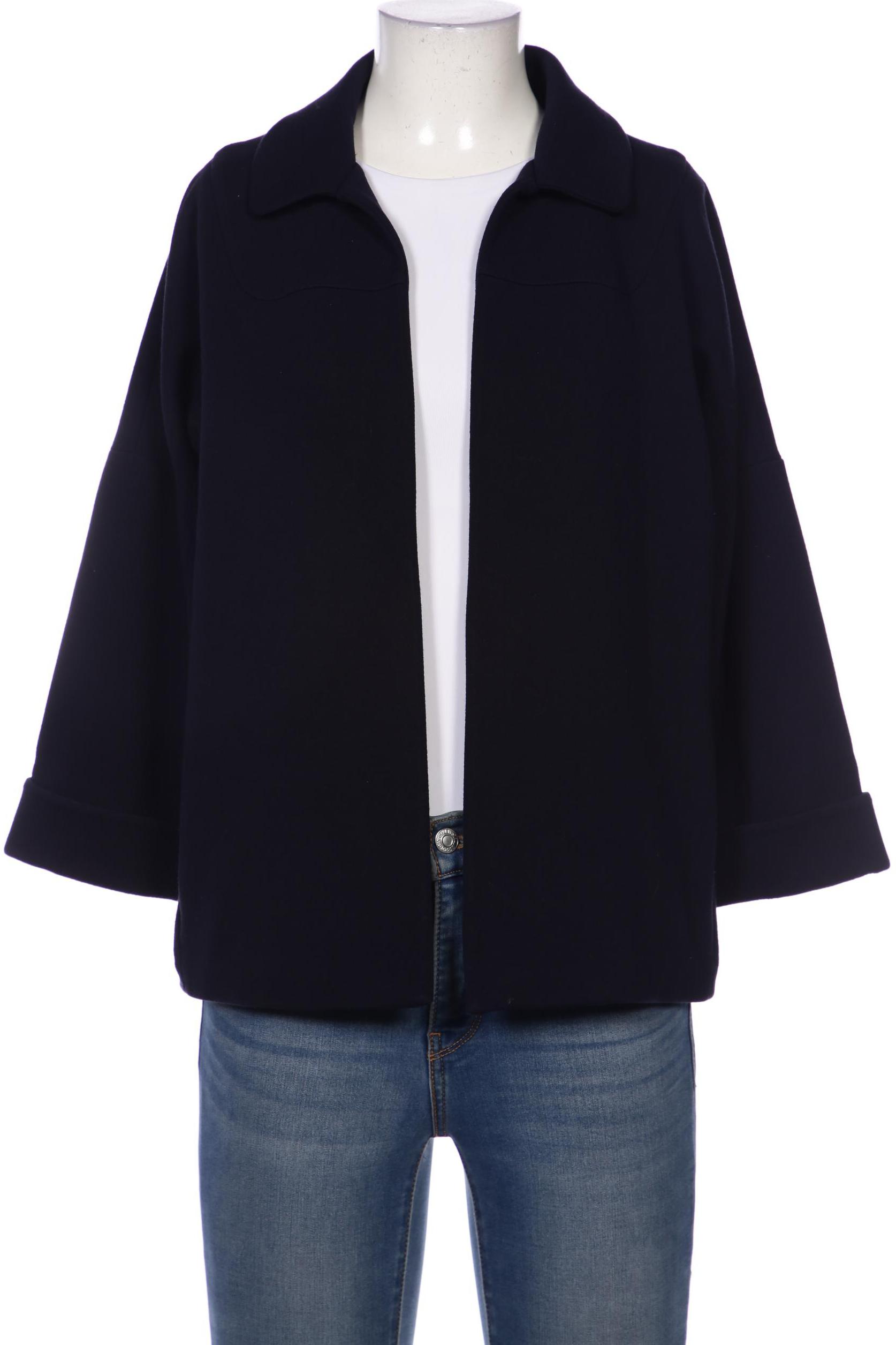 

someday. Damen Blazer, marineblau