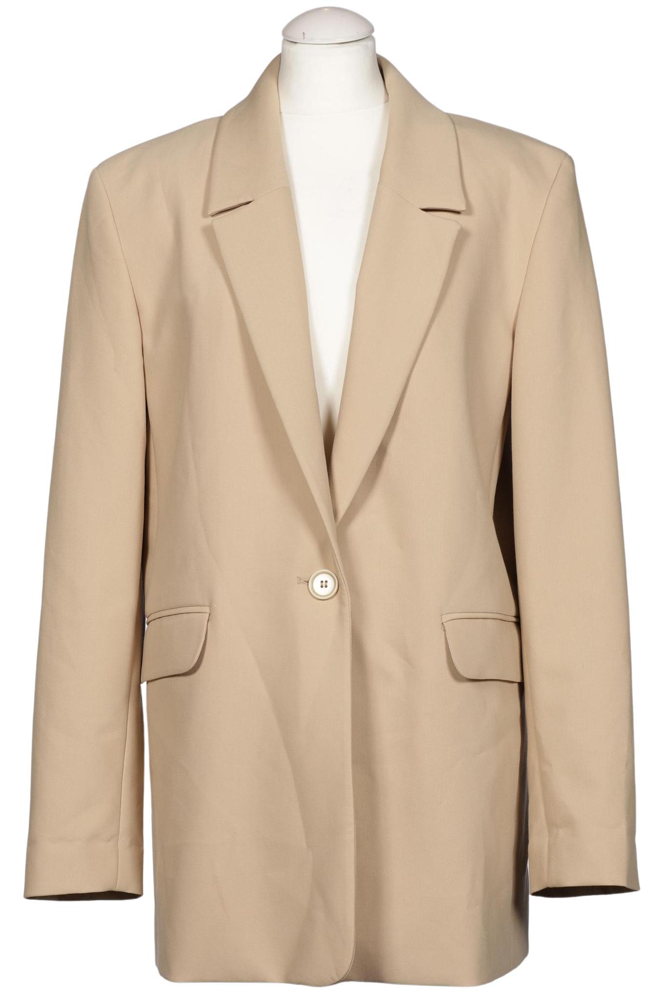 

someday. Damen Blazer, beige, Gr. 38