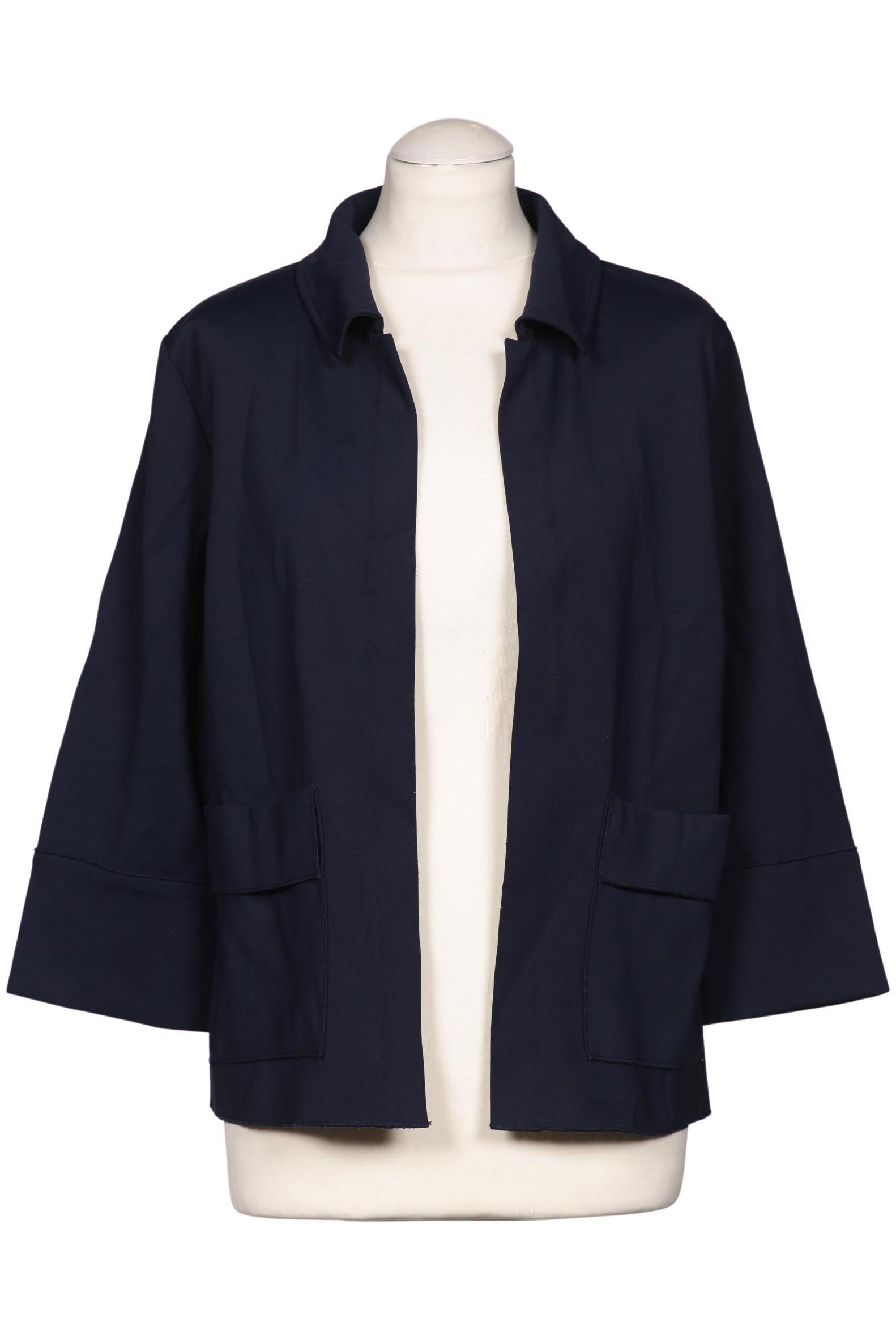 

someday. Damen Blazer, marineblau, Gr. 38