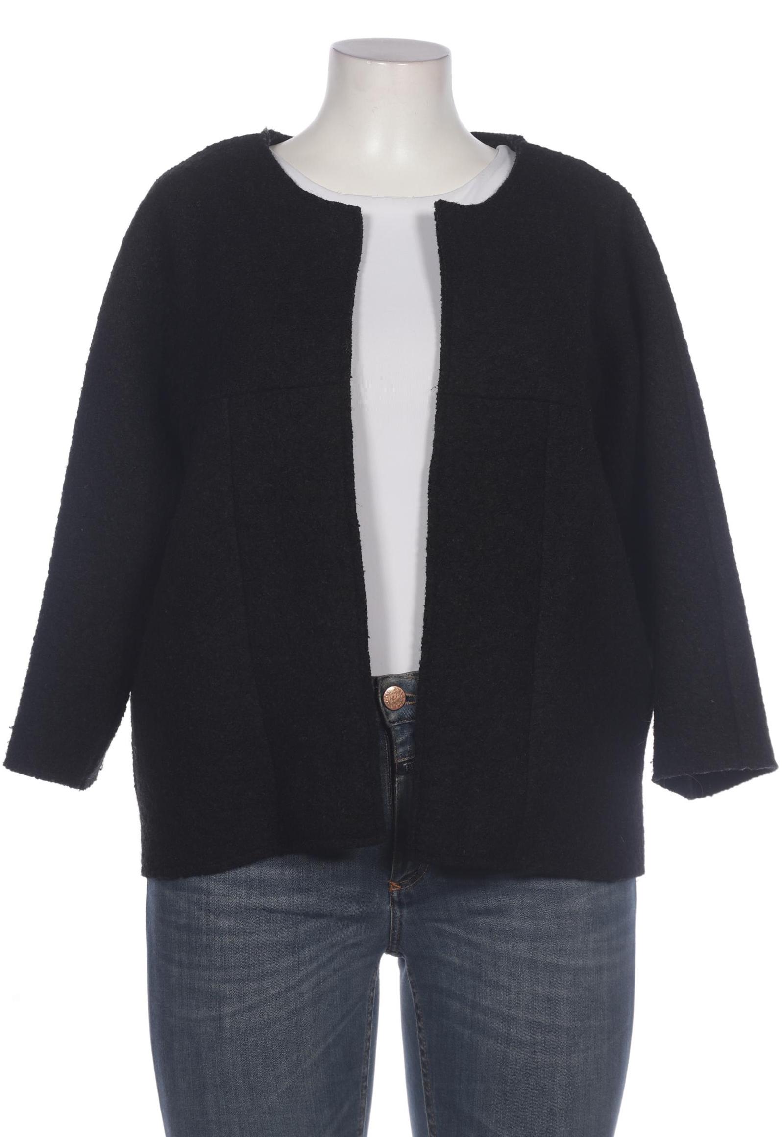 

someday. Damen Blazer, schwarz, Gr. 42