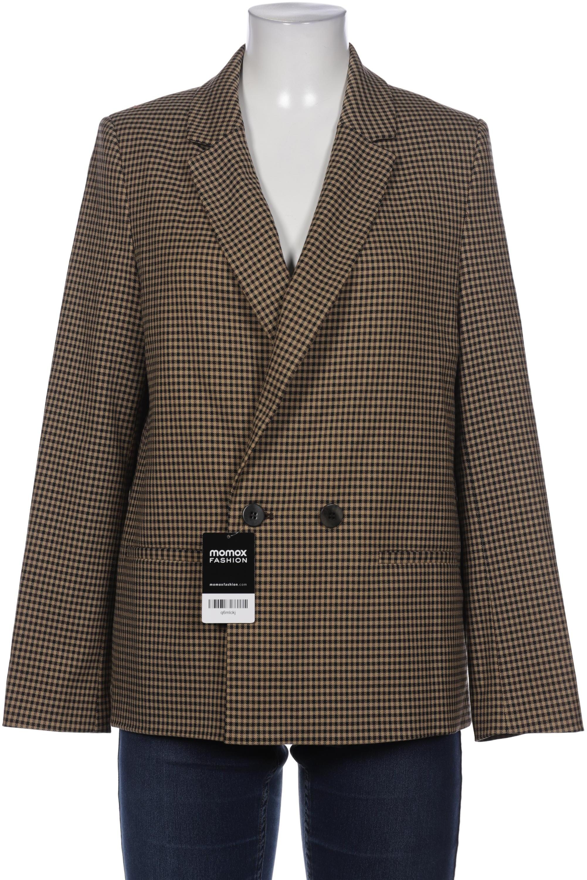 

someday. Damen Blazer, braun, Gr. 38