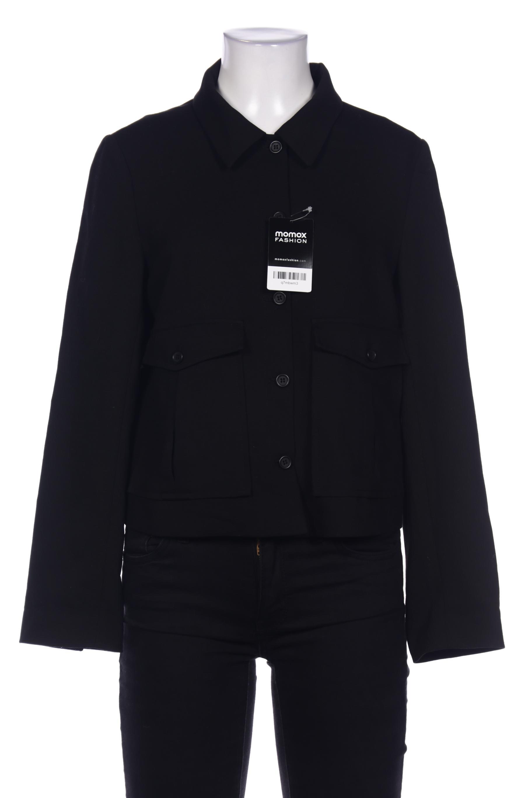 

someday. Damen Blazer, schwarz, Gr. 36