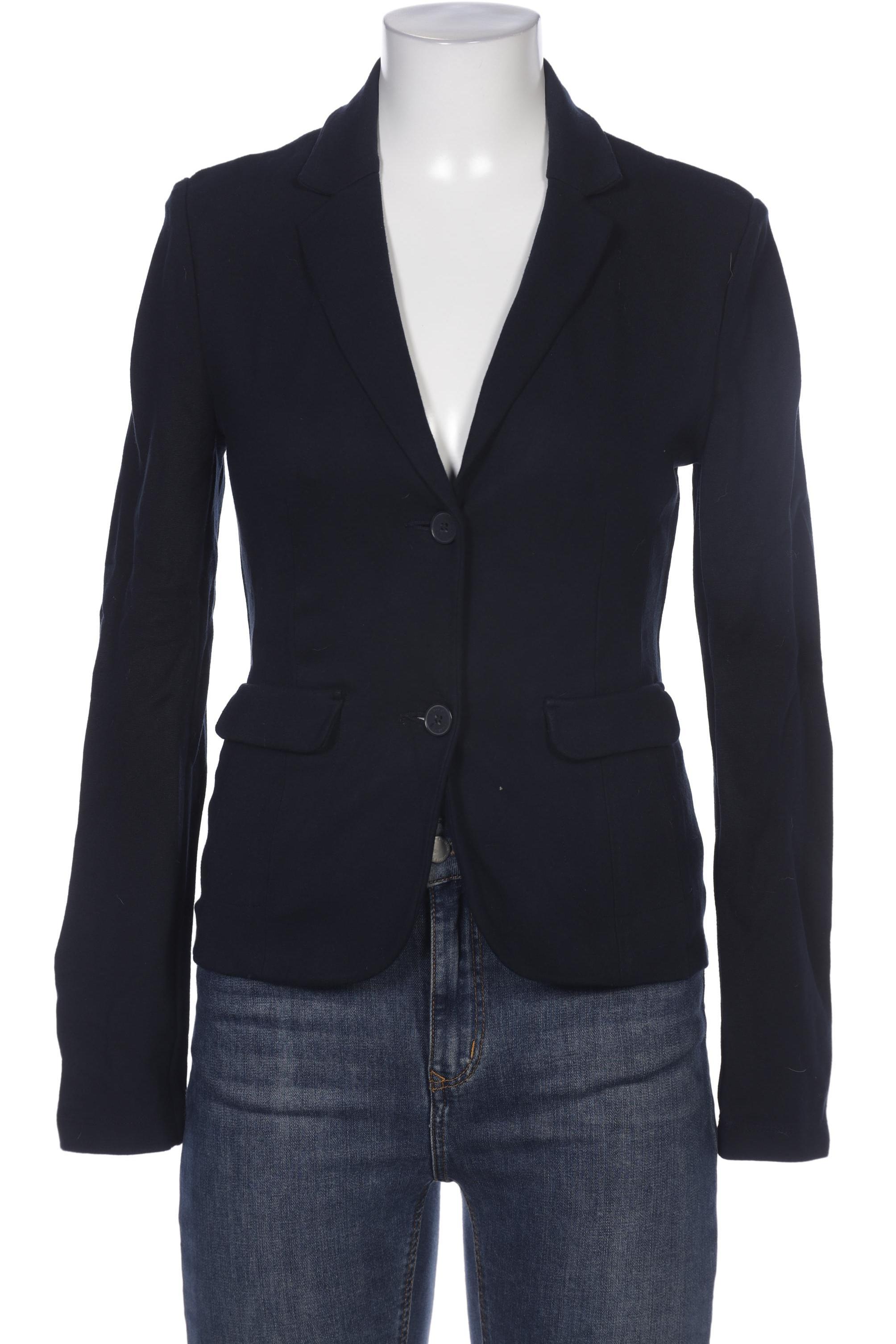 

someday. Damen Blazer, marineblau