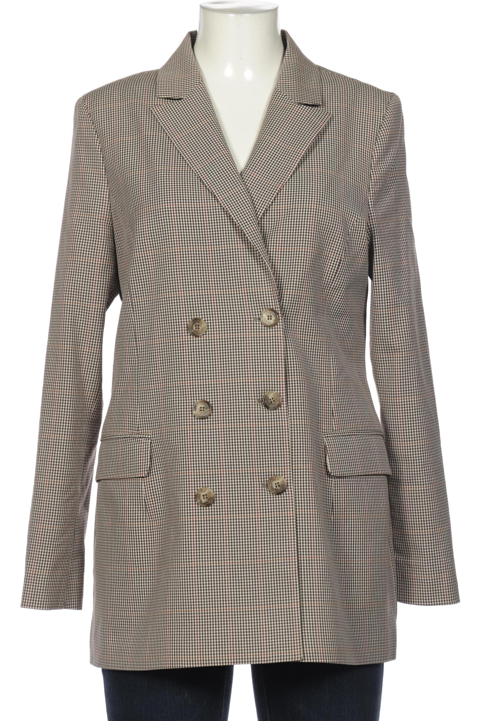 

someday. Damen Blazer, grau