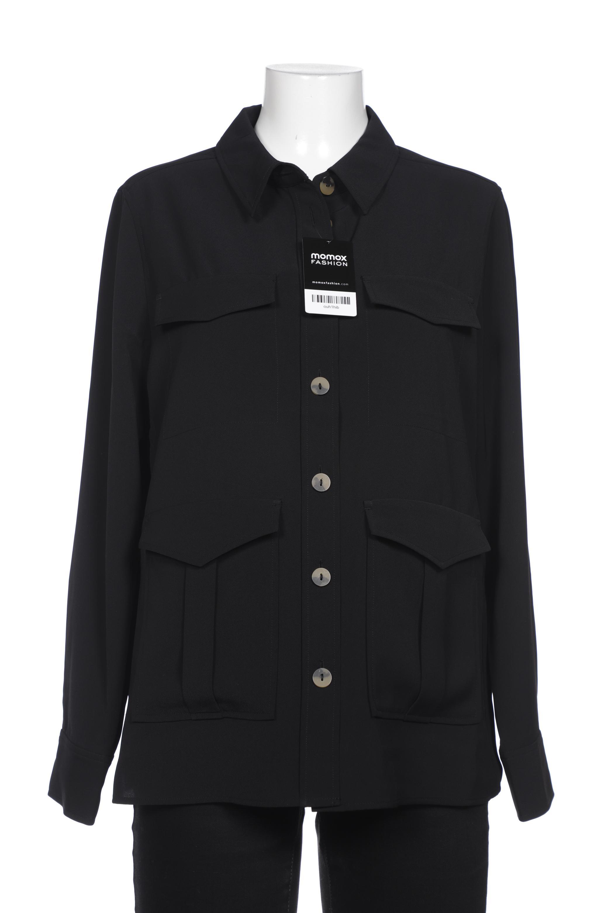 

someday. Damen Blazer, schwarz