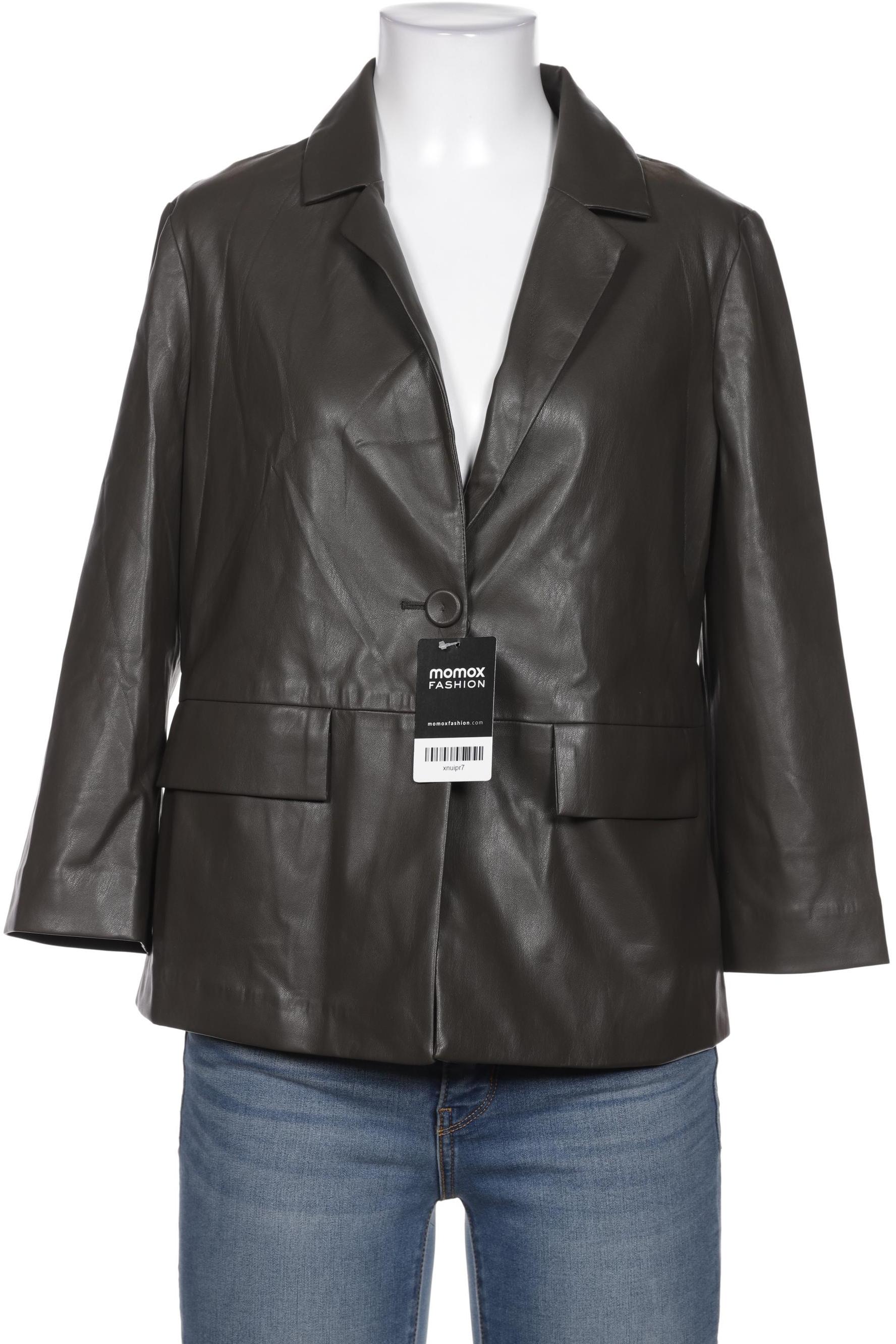 

someday. Damen Blazer, braun