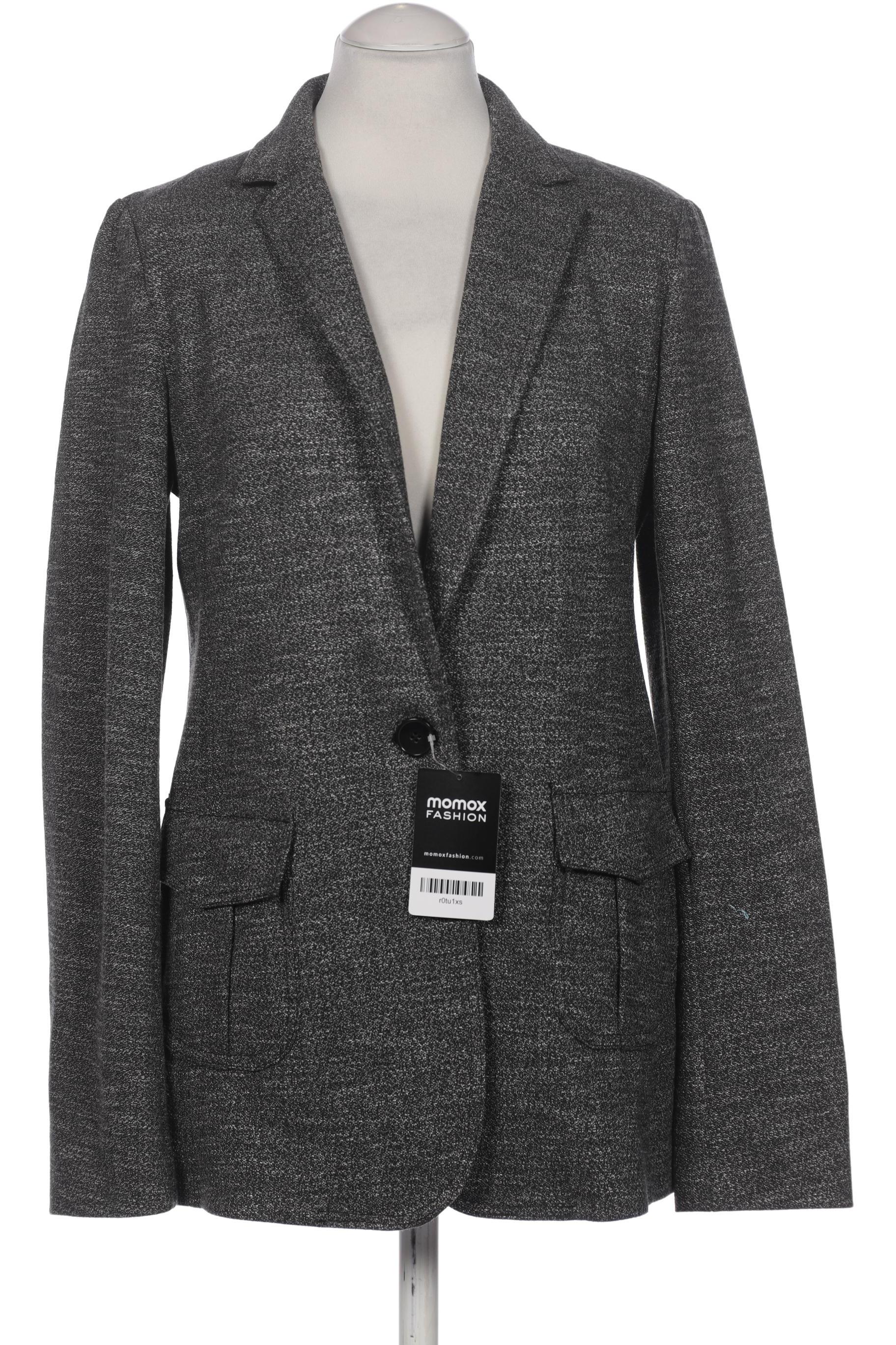 

someday. Damen Blazer, grau, Gr. 38