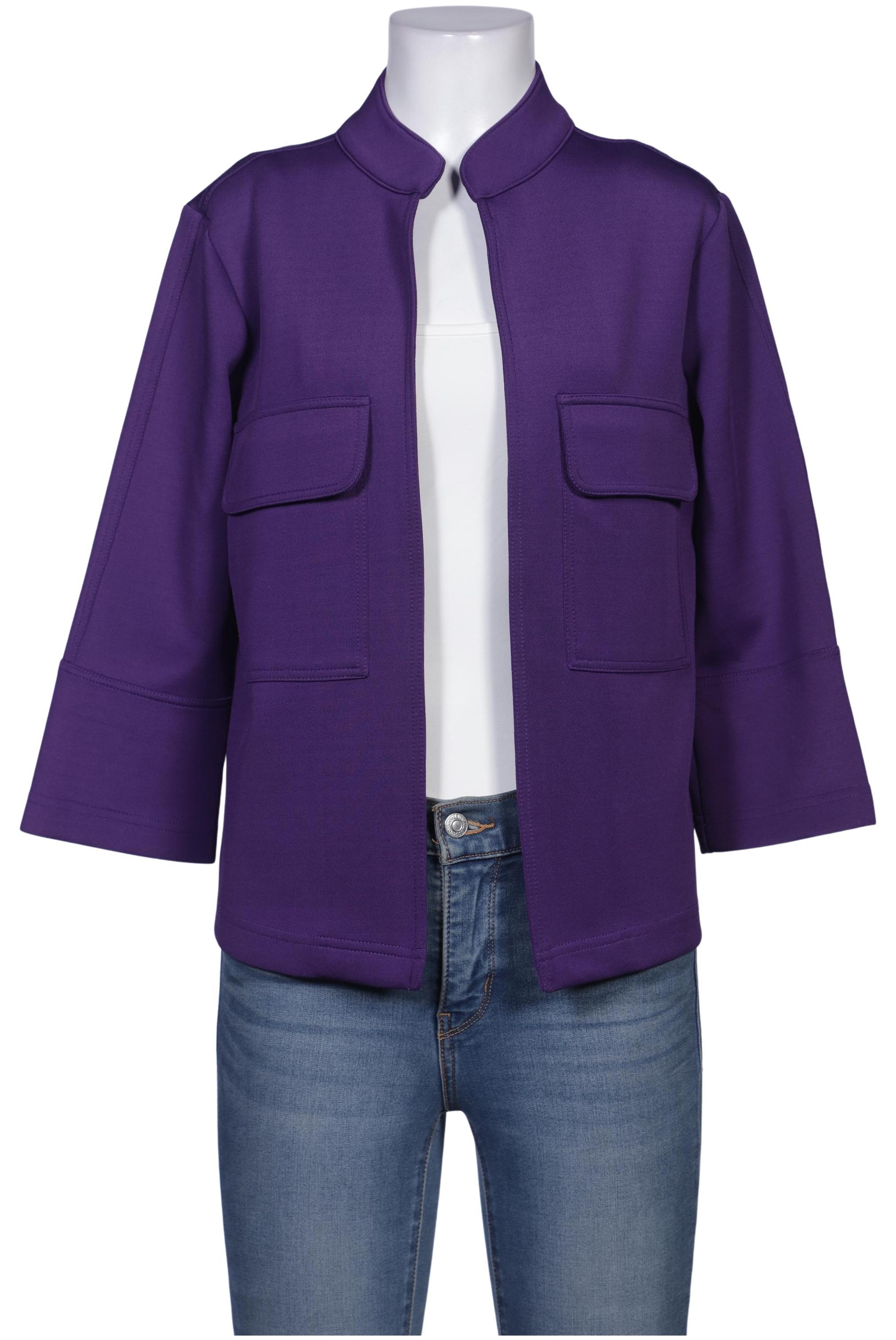 

someday. Damen Blazer, flieder, Gr. 38