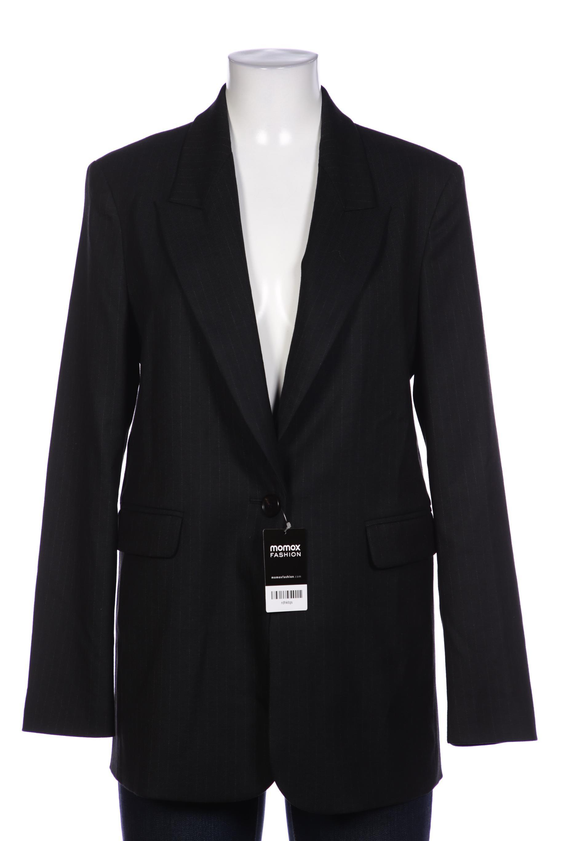 

someday. Damen Blazer, schwarz, Gr. 36