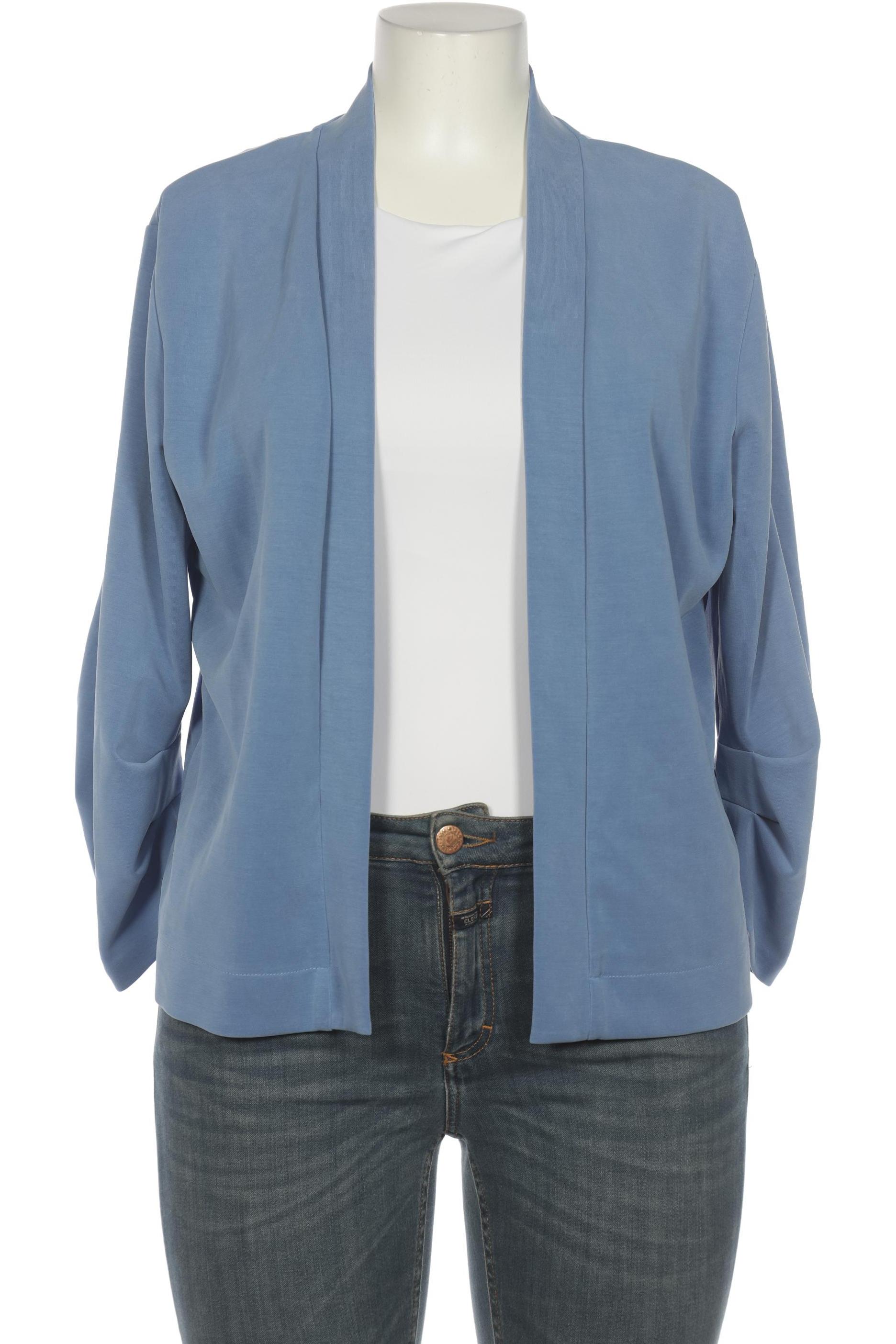 

someday. Damen Blazer, blau, Gr. 42