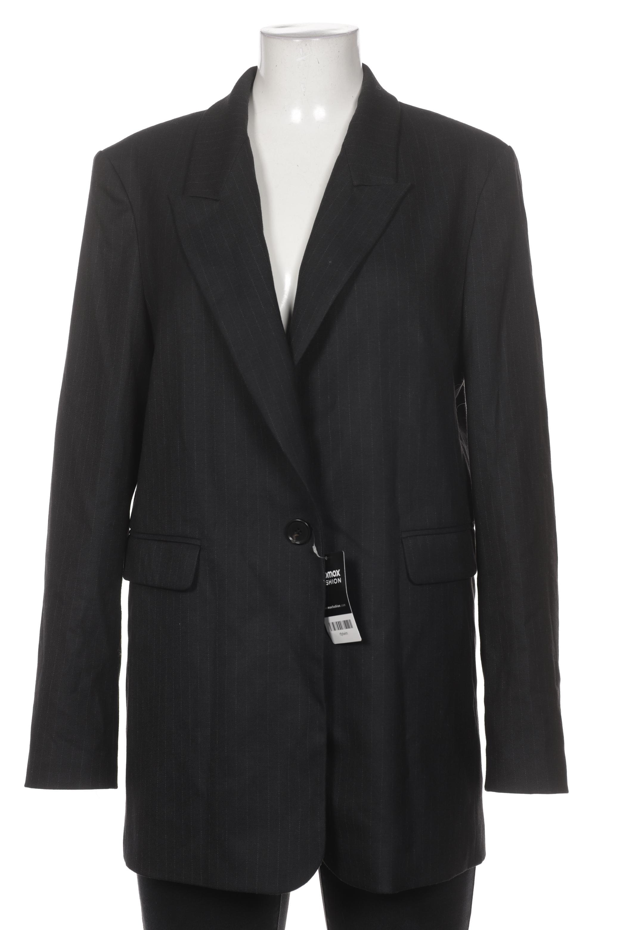 

someday. Damen Blazer, schwarz, Gr. 40