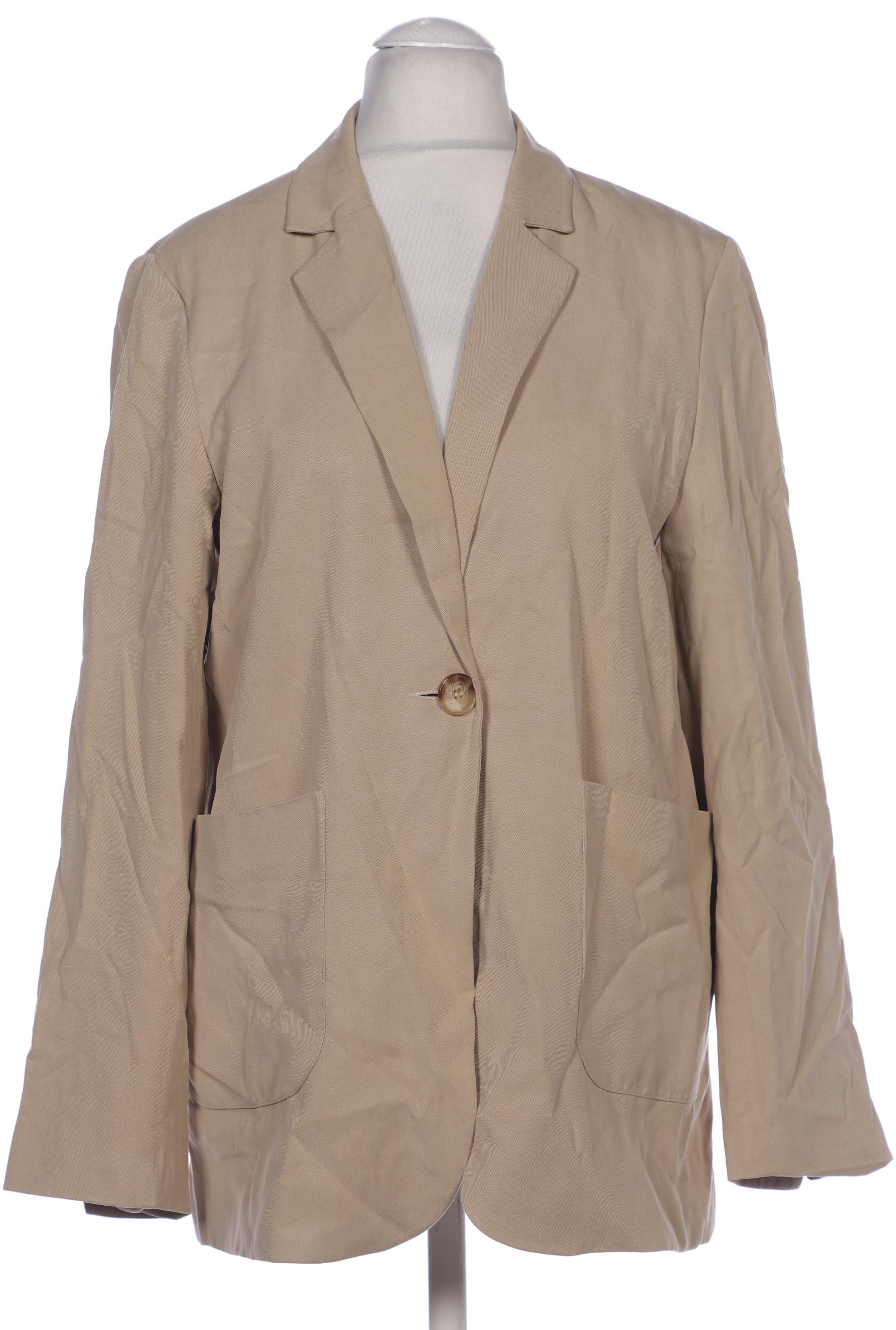 

someday. Damen Blazer, beige, Gr. 36