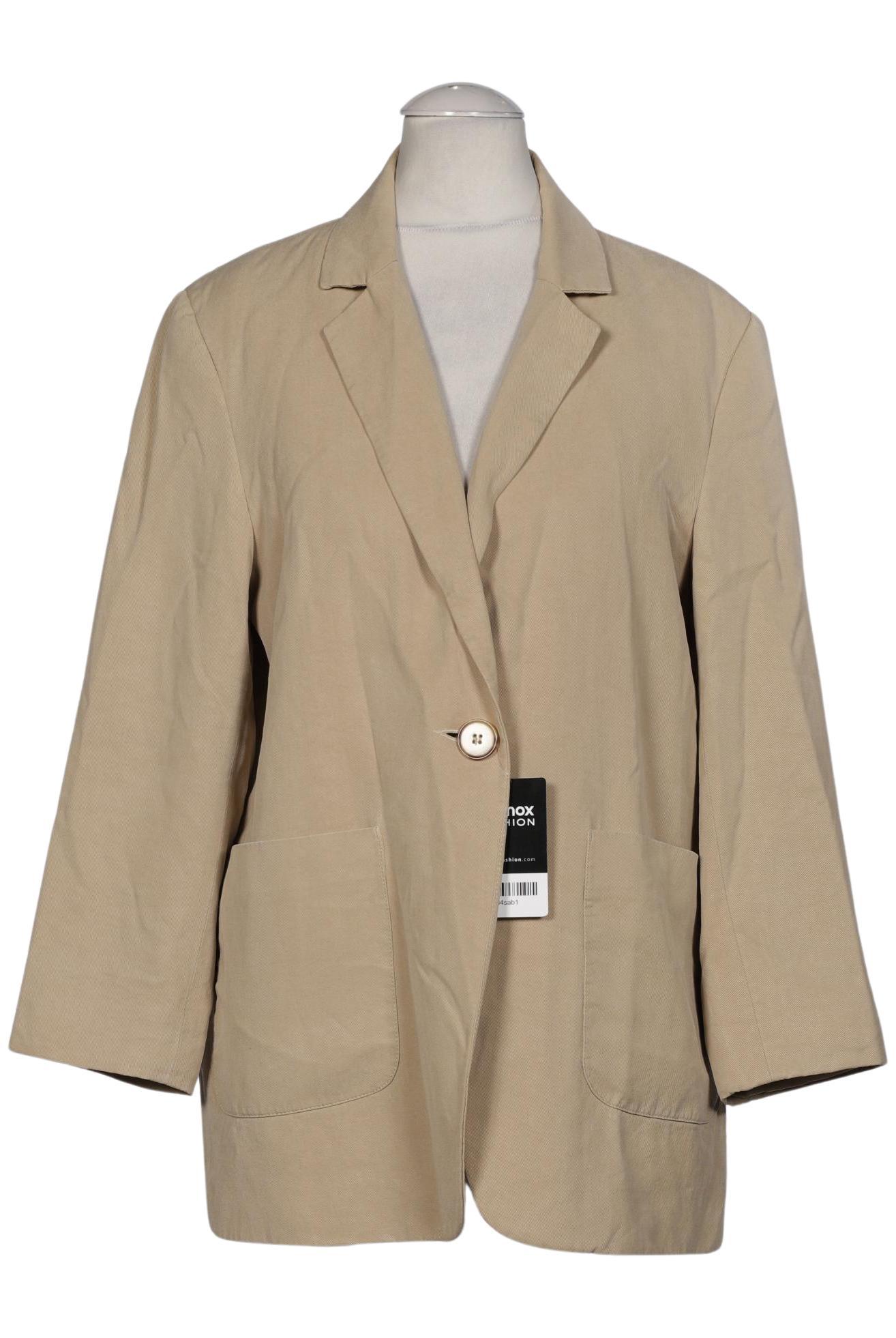 

someday. Damen Blazer, beige, Gr. 34