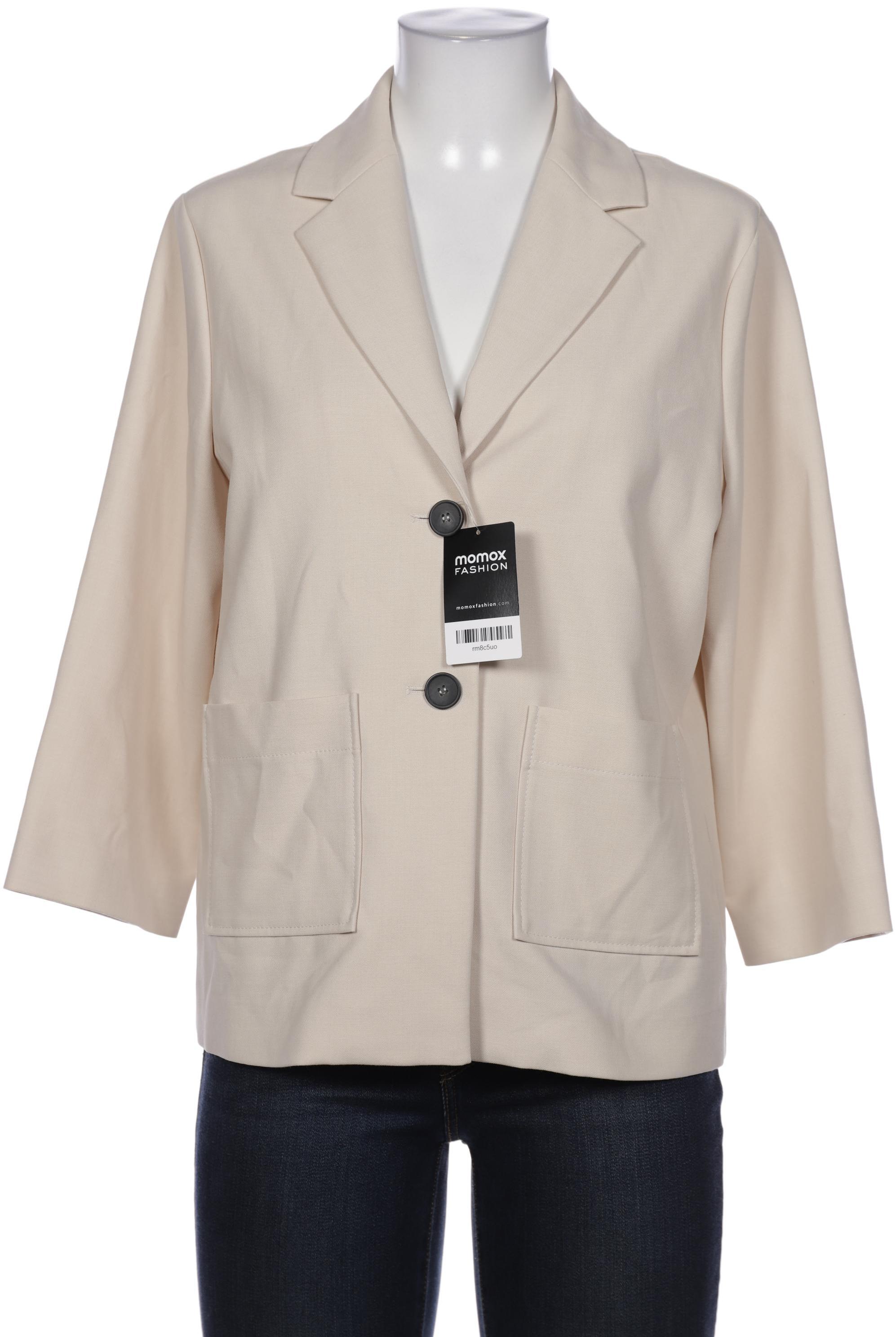 

someday. Damen Blazer, beige, Gr. 40