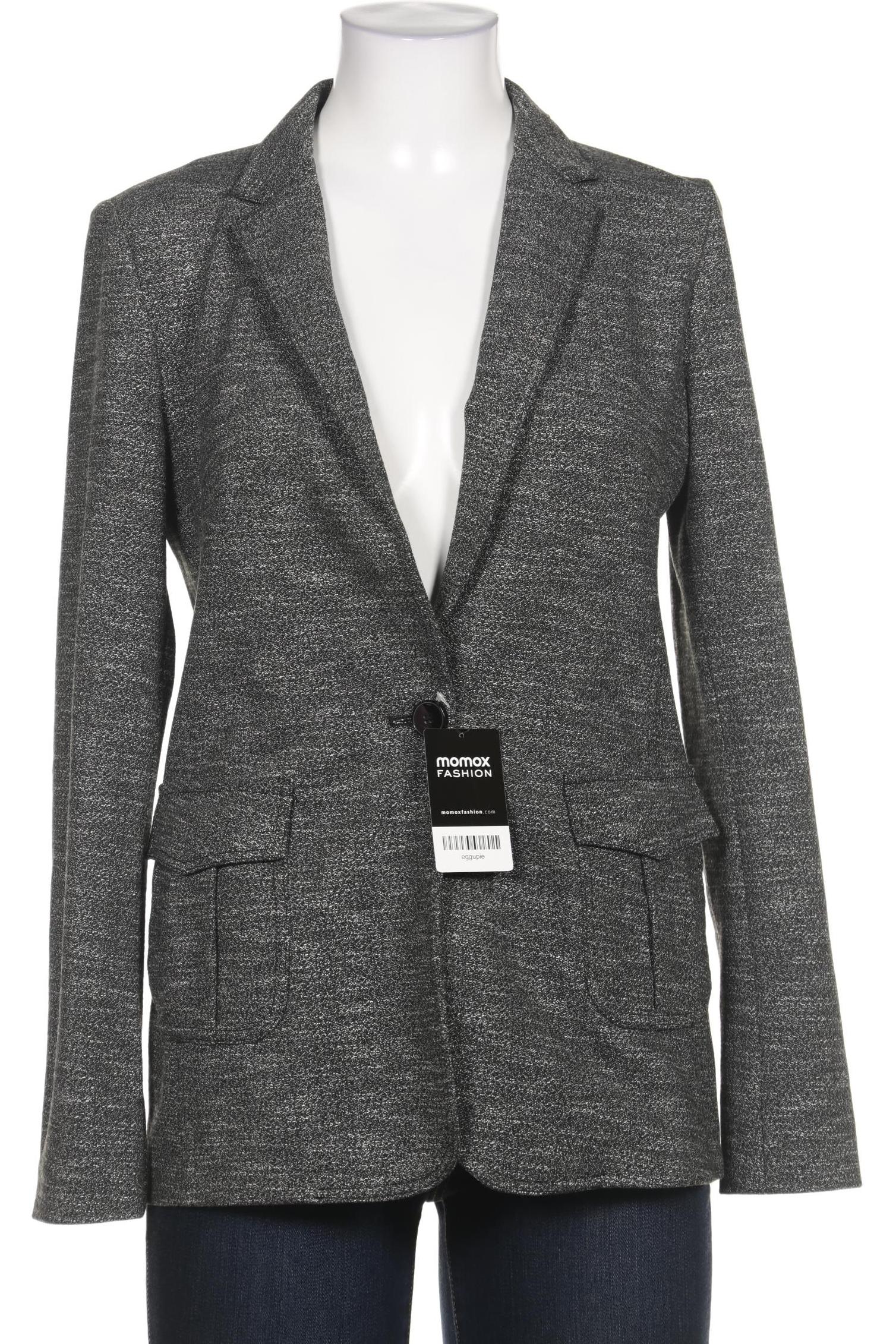 

someday. Damen Blazer, grau, Gr. 38