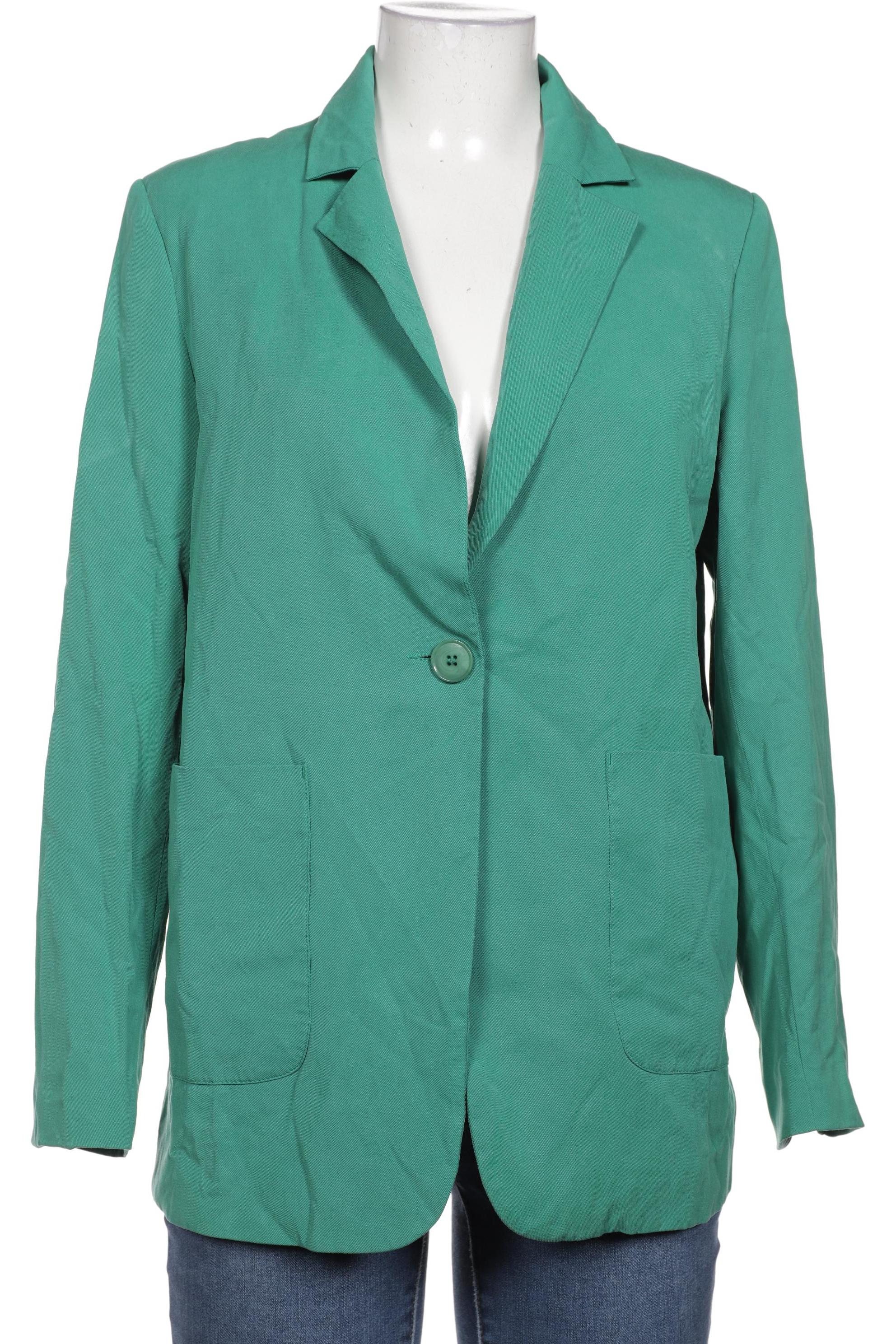 

someday. Damen Blazer, grün