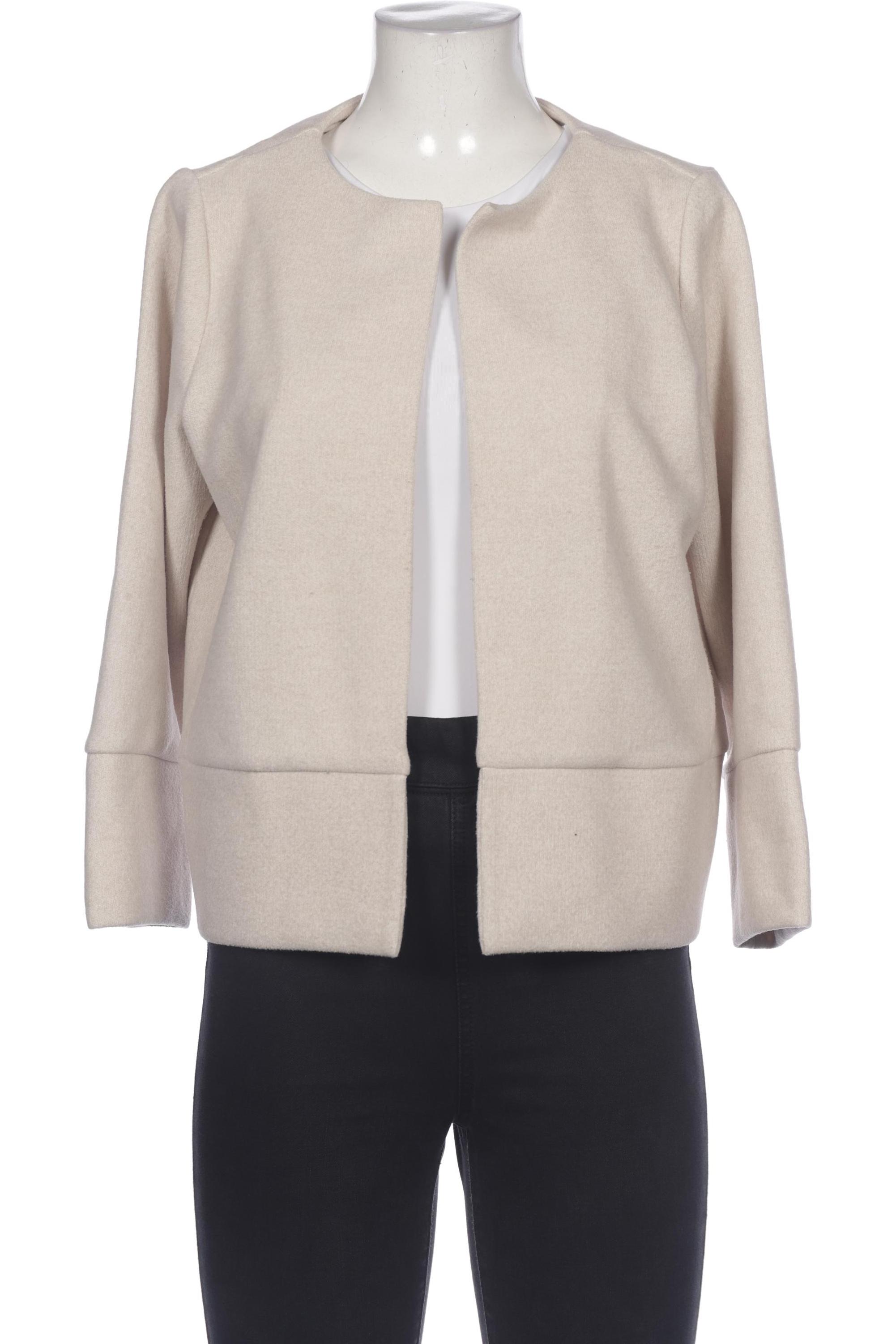 

someday. Damen Blazer, cremeweiß, Gr. 40