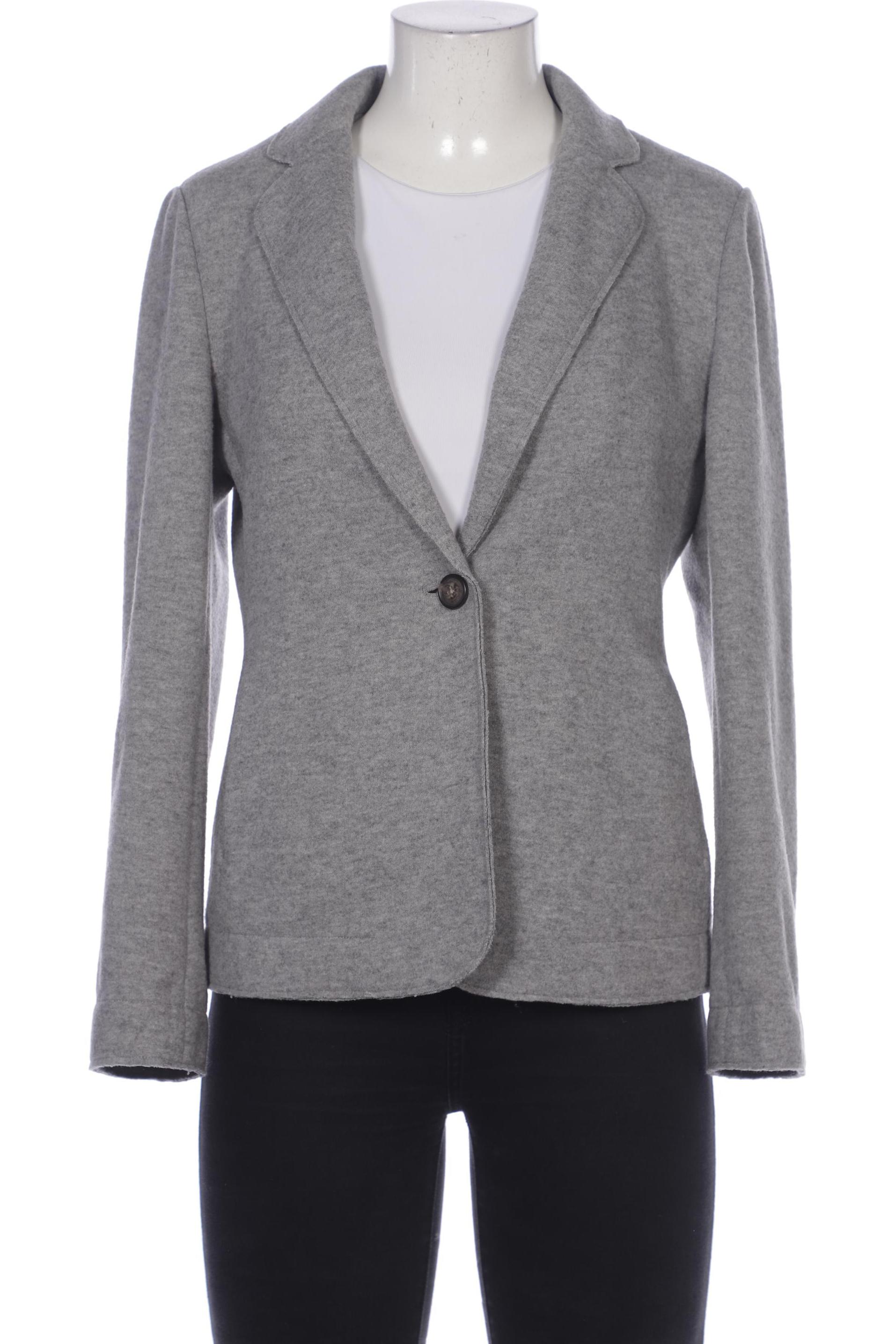

someday. Damen Blazer, grau, Gr. 38