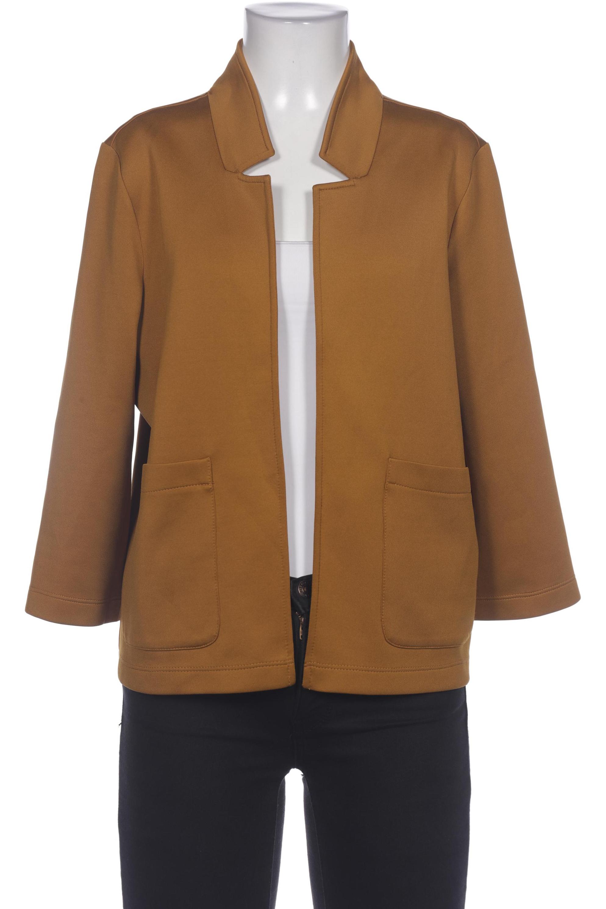 

someday. Damen Blazer, orange, Gr. 38