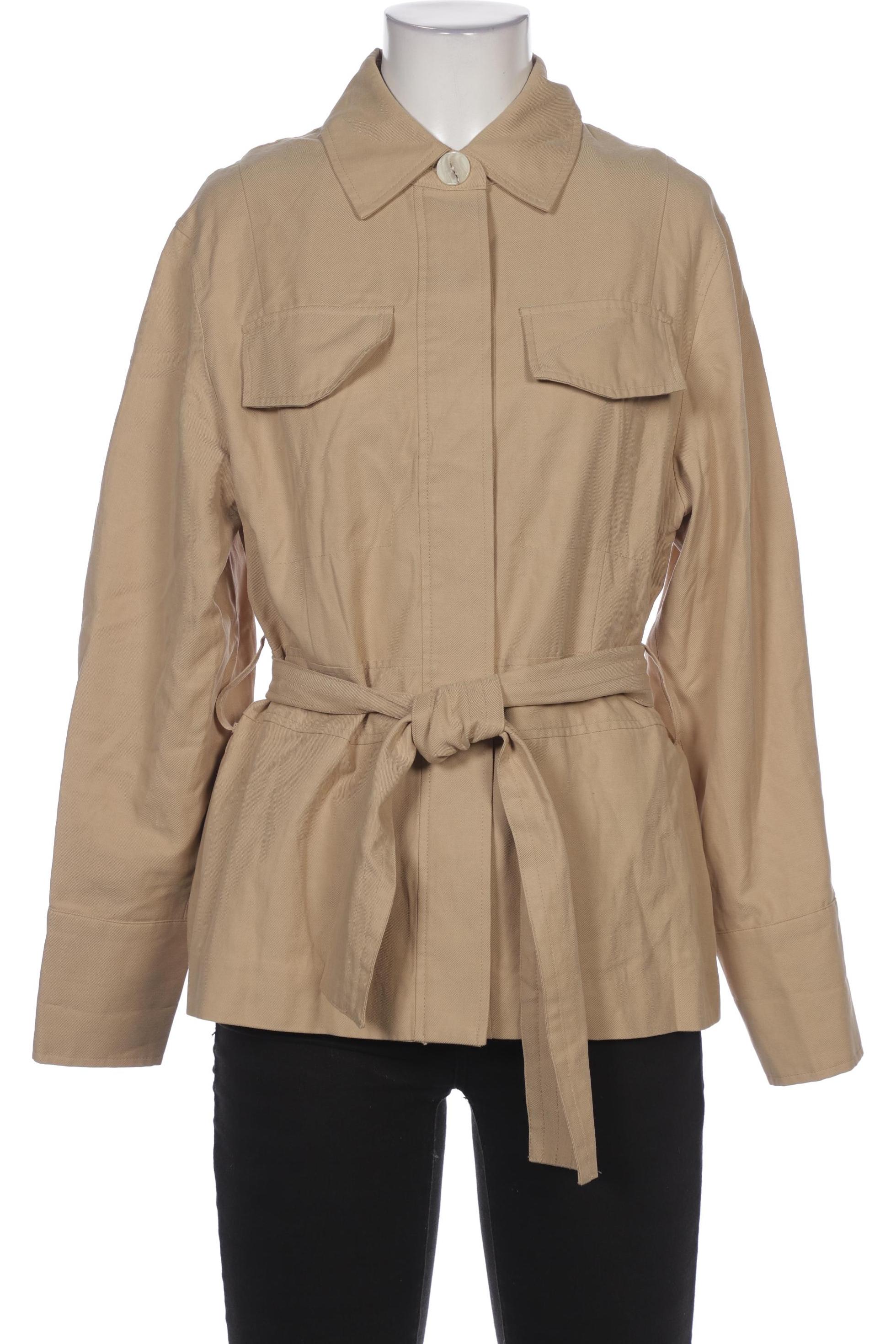 

someday. Damen Blazer, beige, Gr. 38