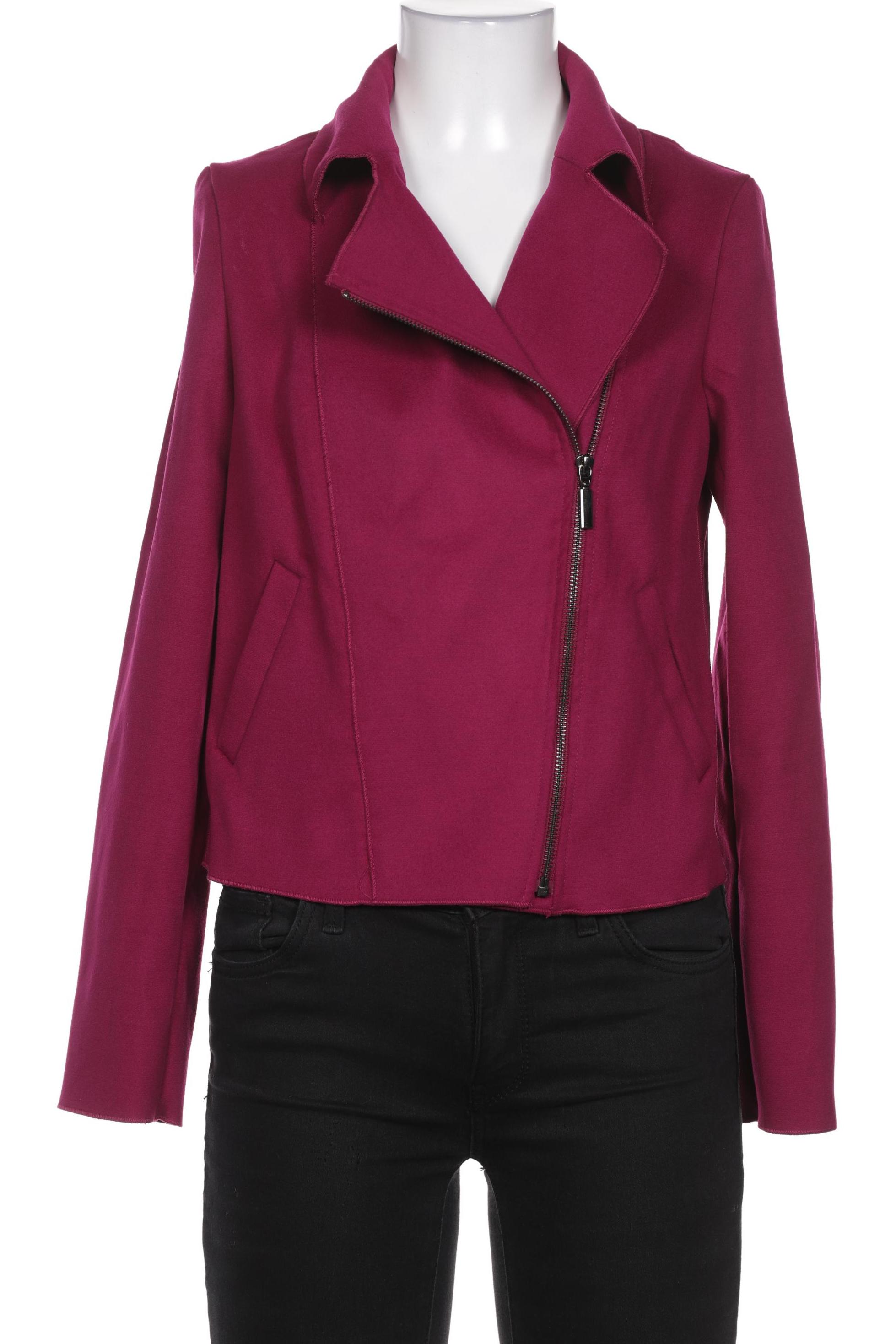 

someday. Damen Blazer, pink