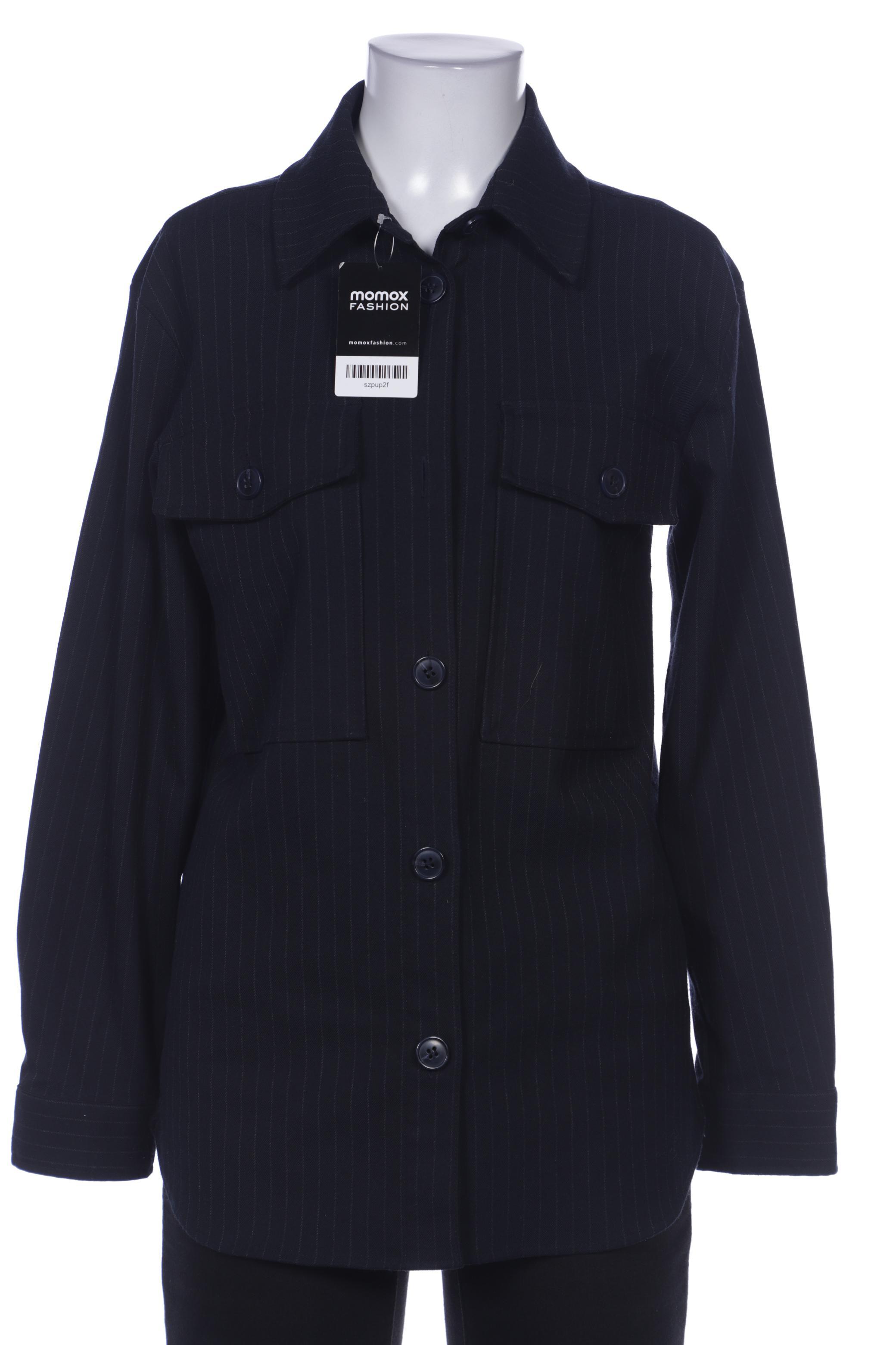 

someday. Damen Blazer, marineblau, Gr. 36