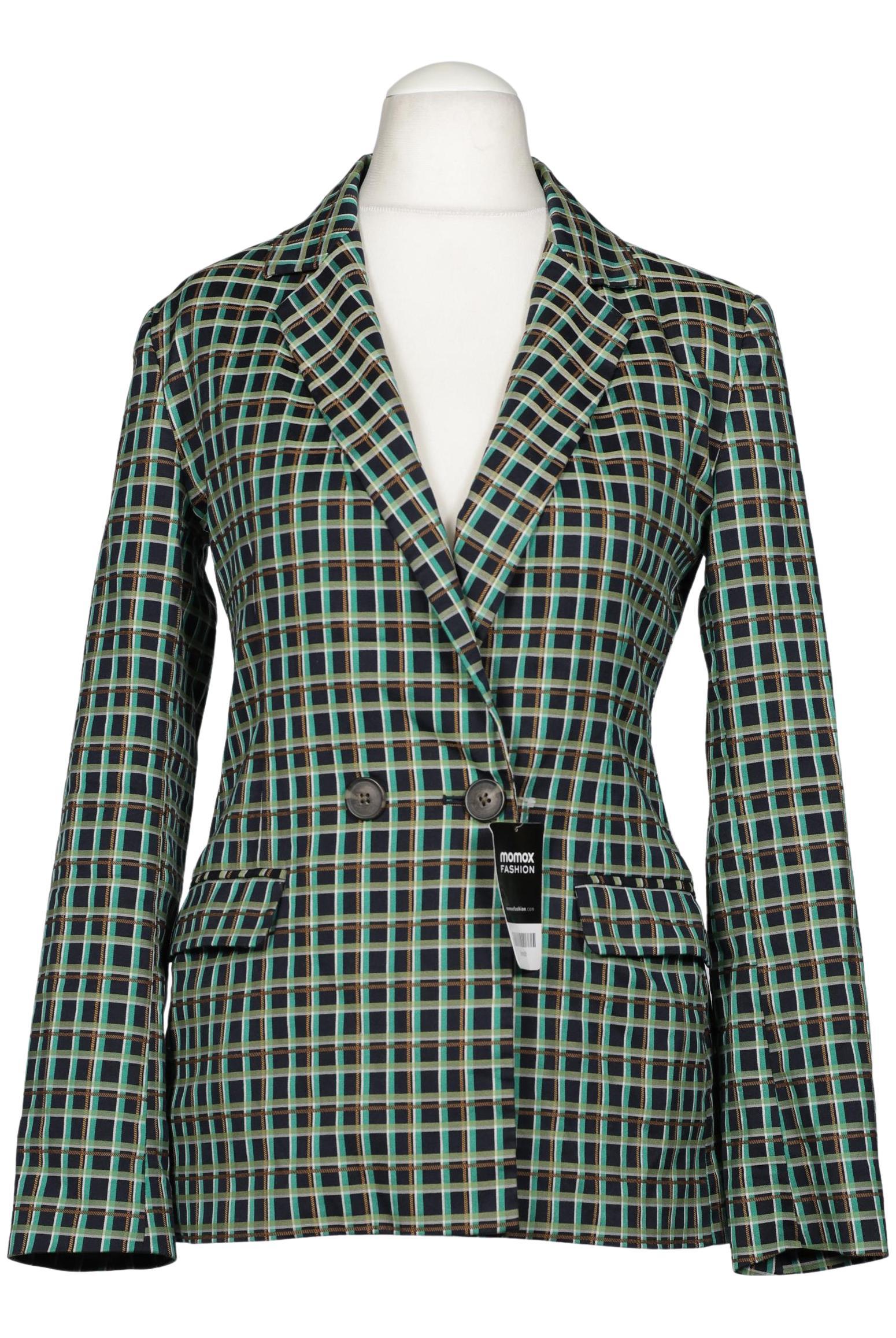 

someday. Damen Blazer, grün, Gr. 38