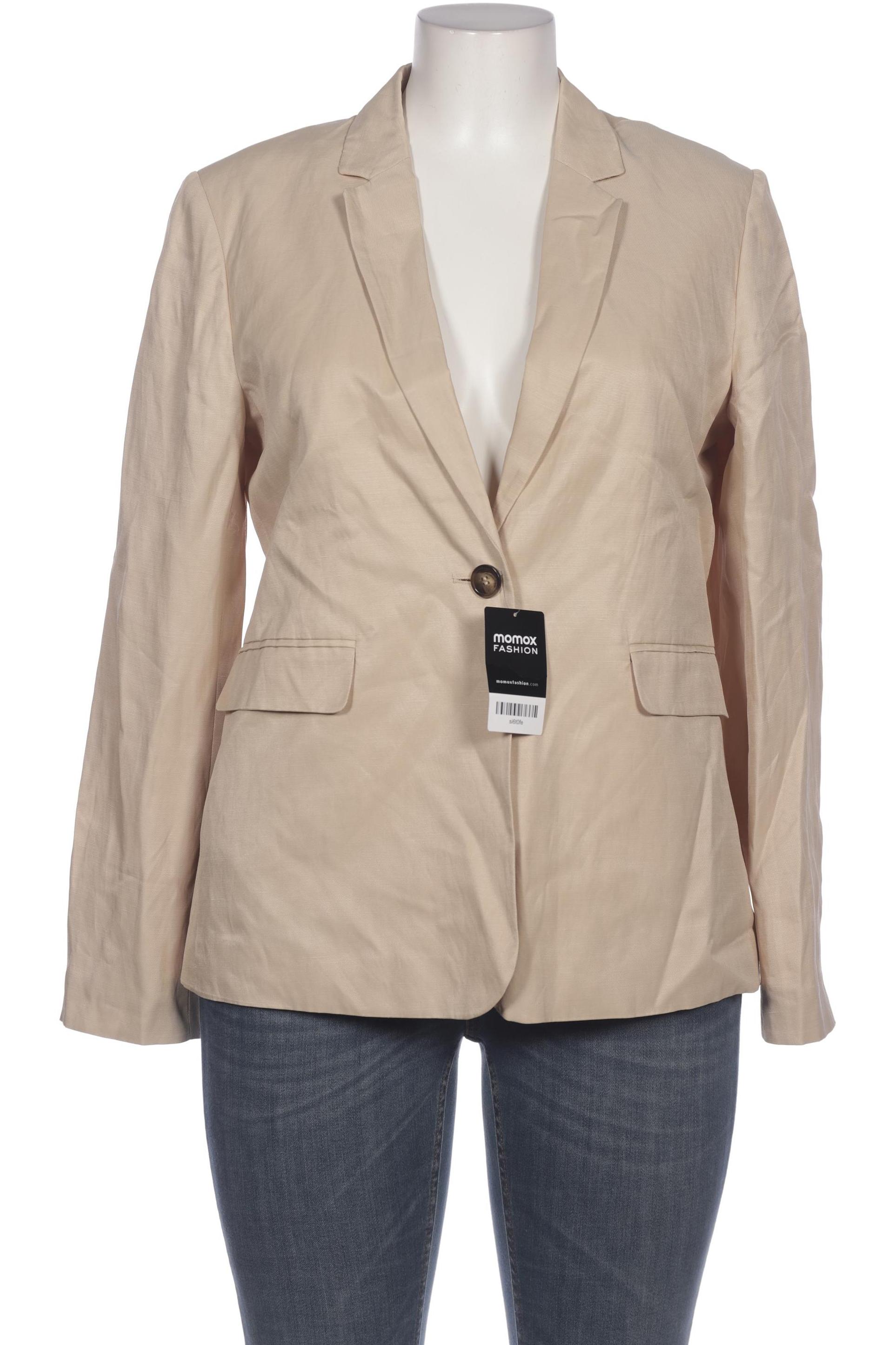 

someday. Damen Blazer, beige, Gr. 44