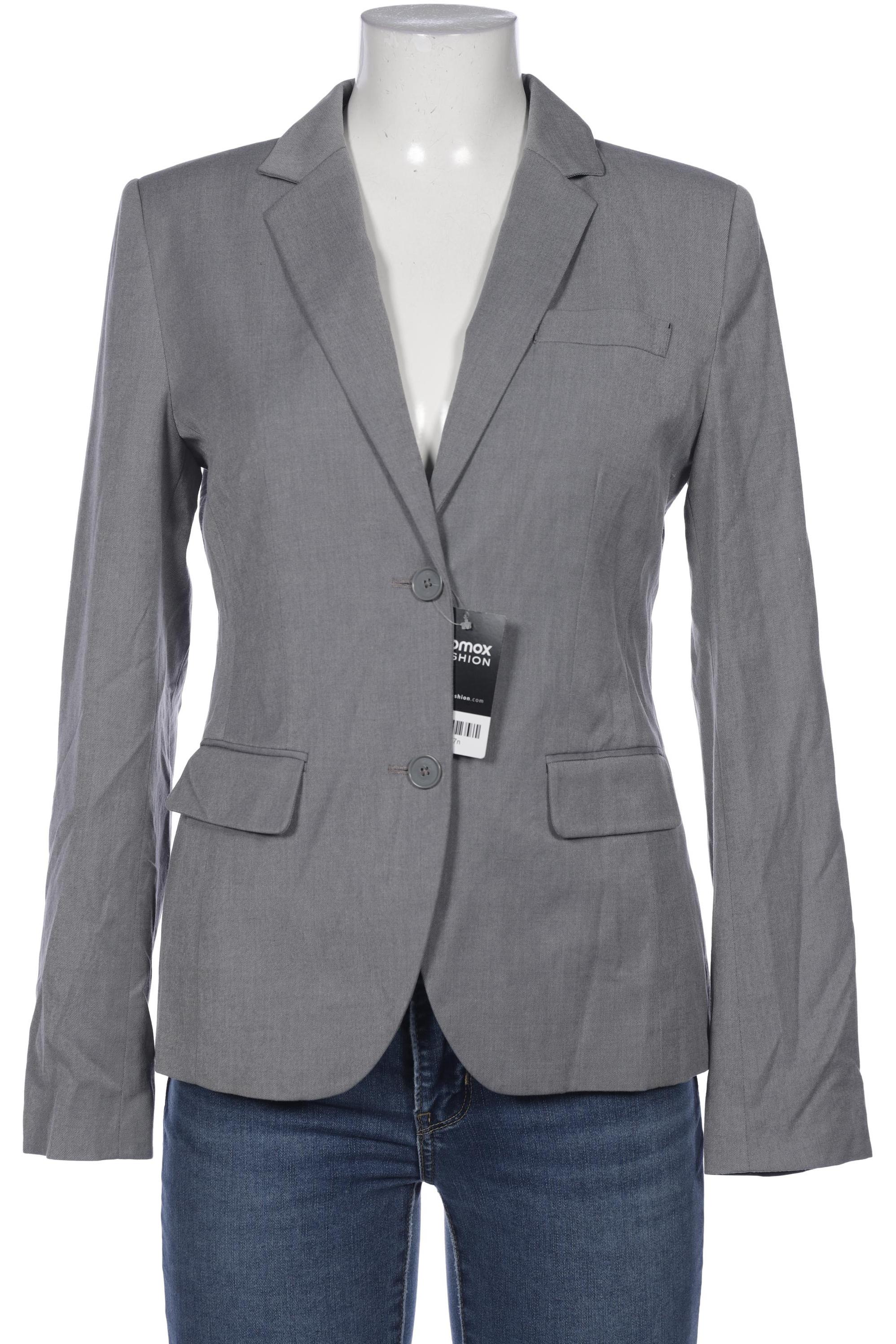 

someday. Damen Blazer, grau, Gr. 38