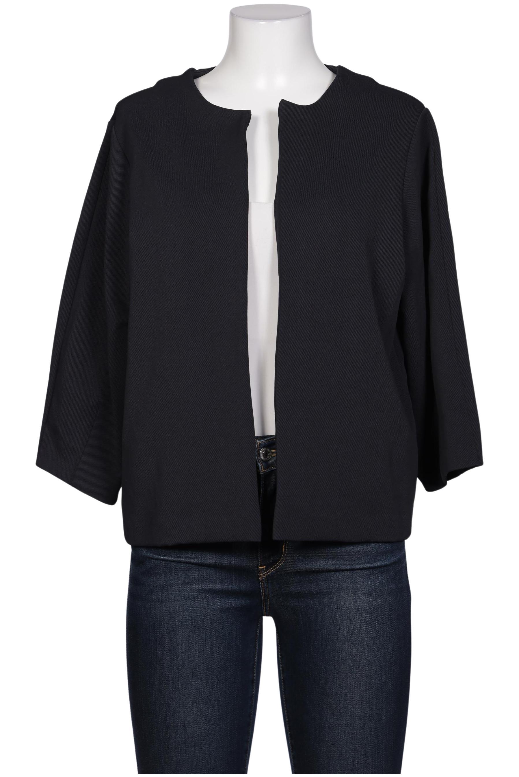 

someday. Damen Blazer, marineblau, Gr. 40