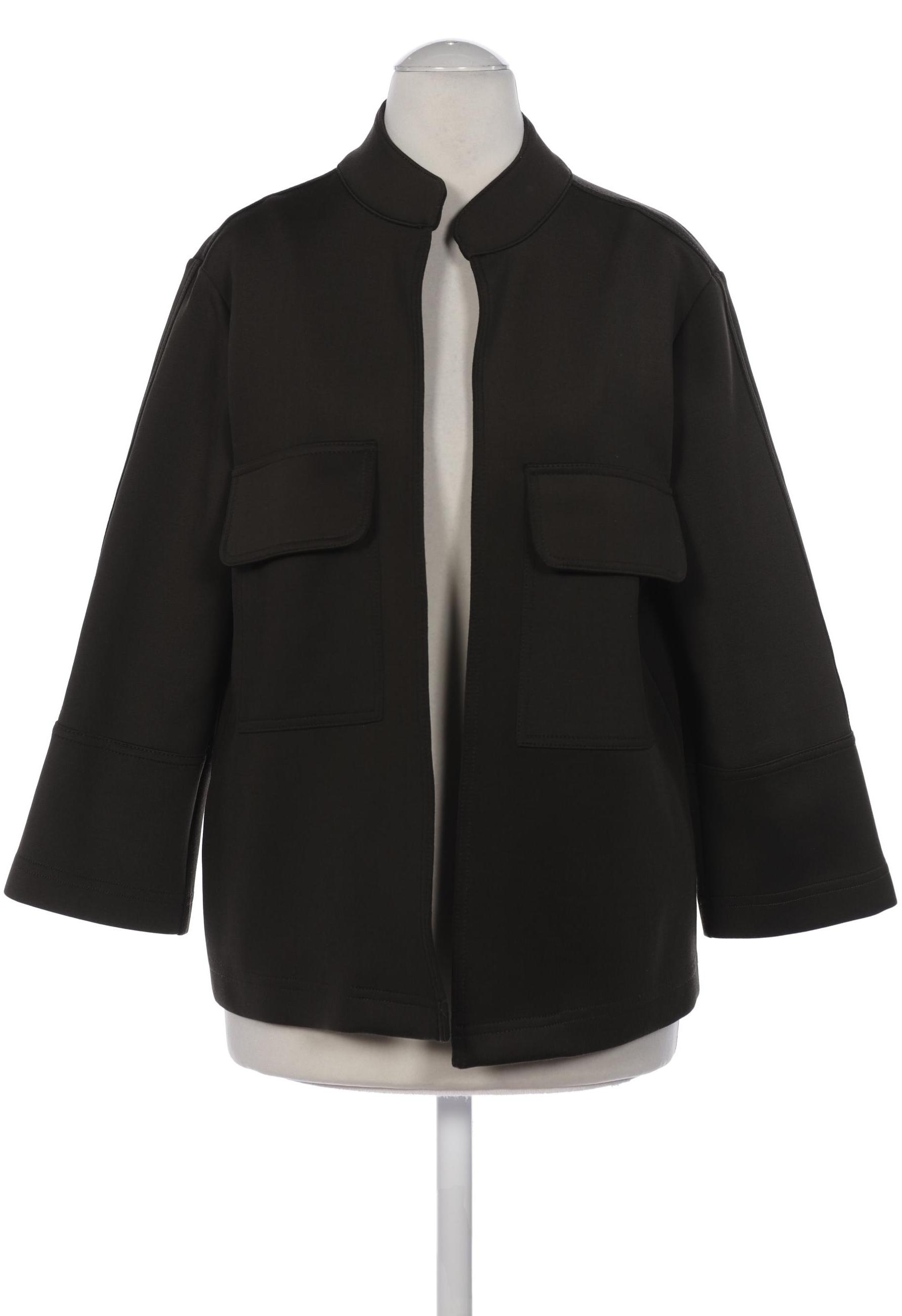 

someday. Damen Blazer, grün, Gr. 38