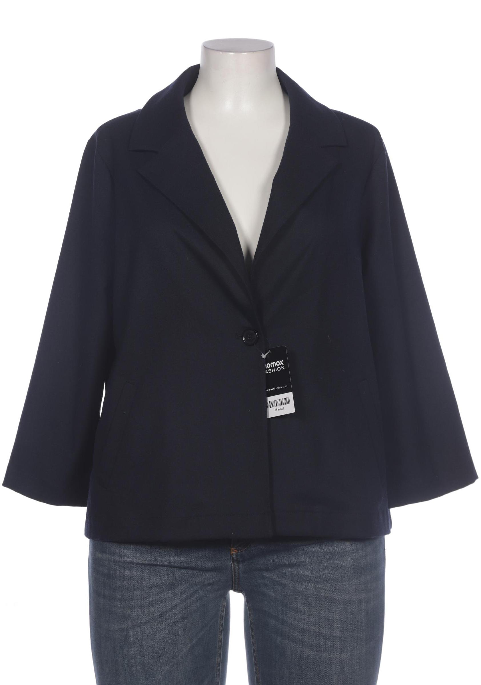 

someday. Damen Blazer, marineblau, Gr. 42