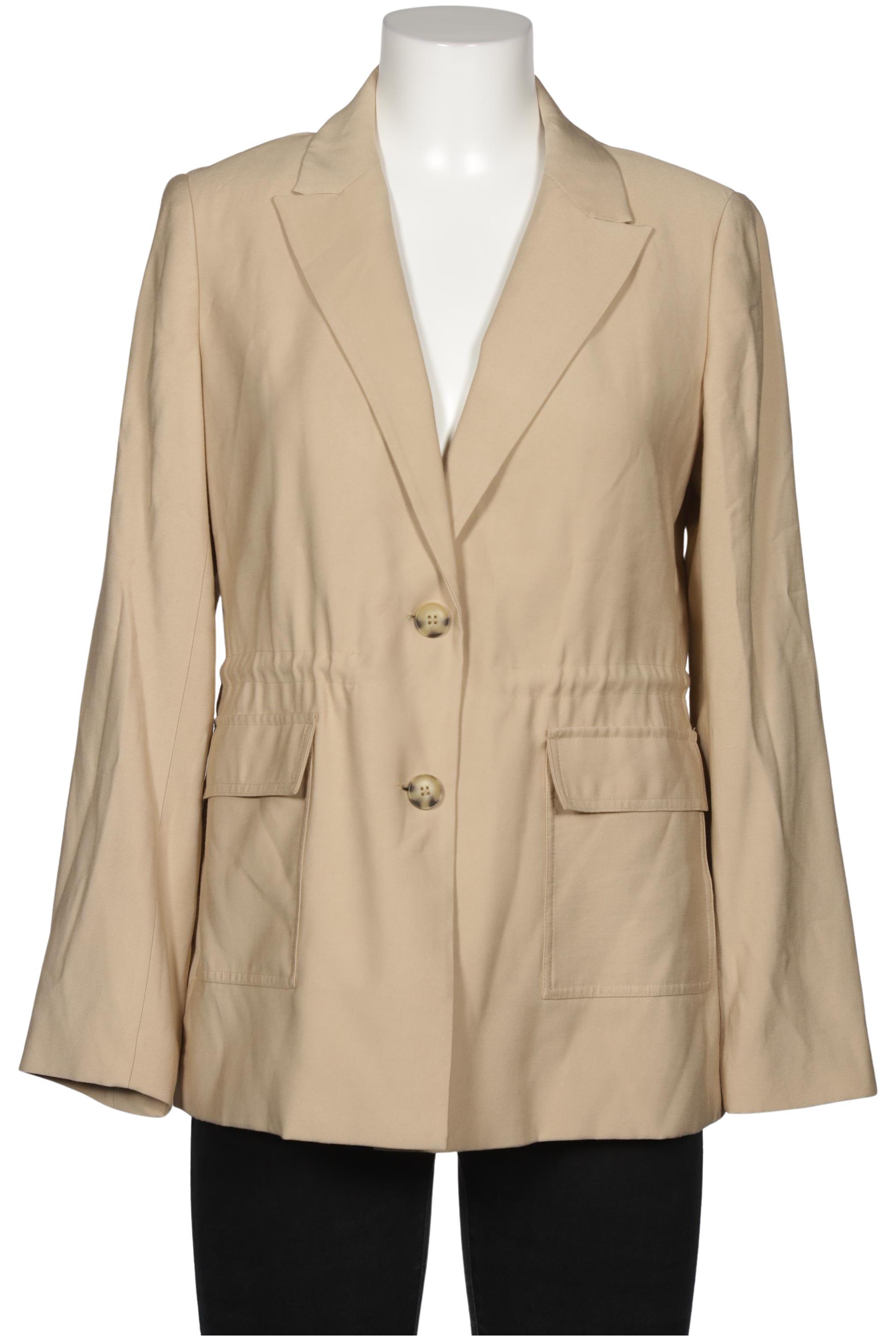 Thumbnail - someday. Damen Blazer, beige, Gr. 38