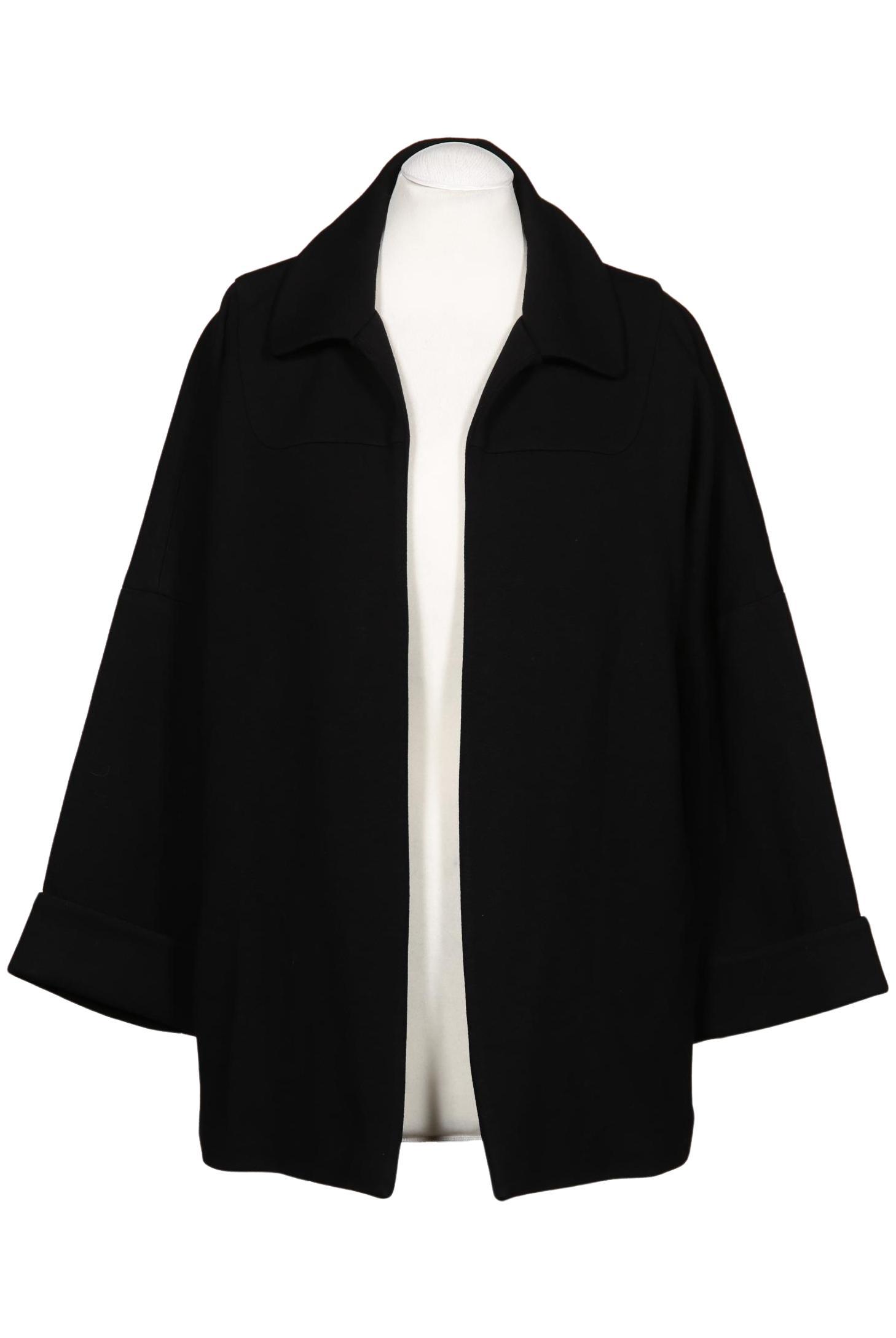 

someday. Damen Blazer, schwarz, Gr. 40