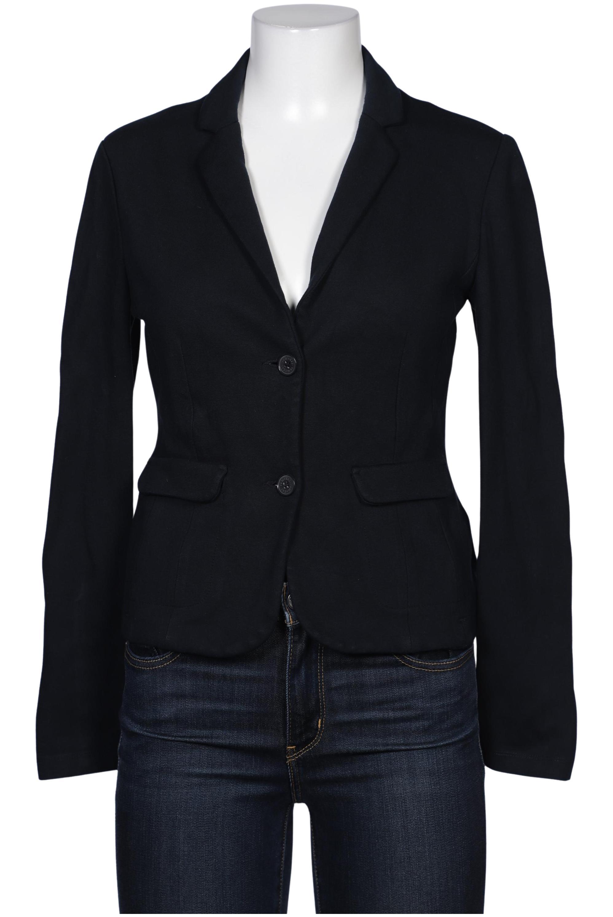 

someday. Damen Blazer, marineblau, Gr. 38