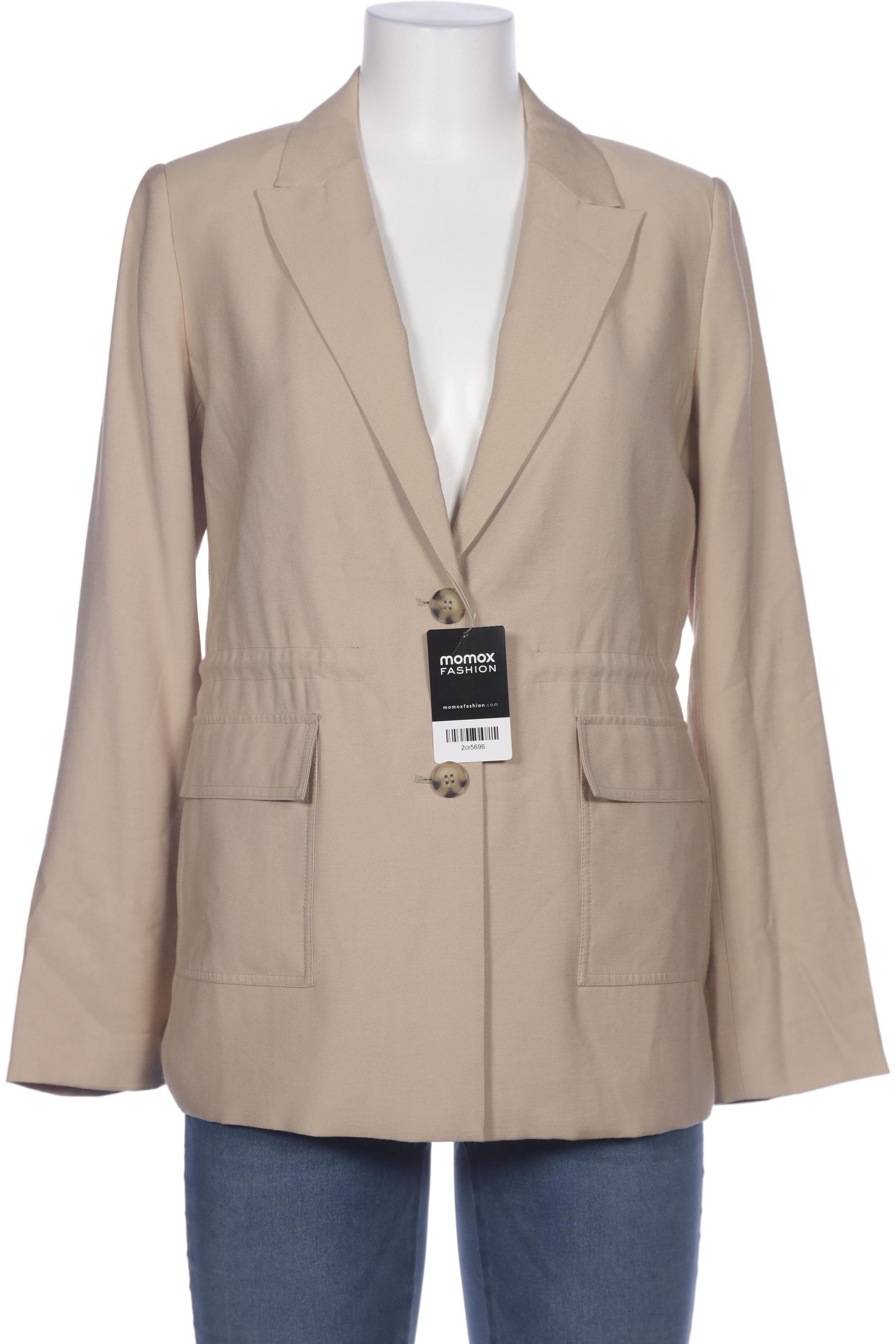 

someday. Damen Blazer, beige, Gr. 38