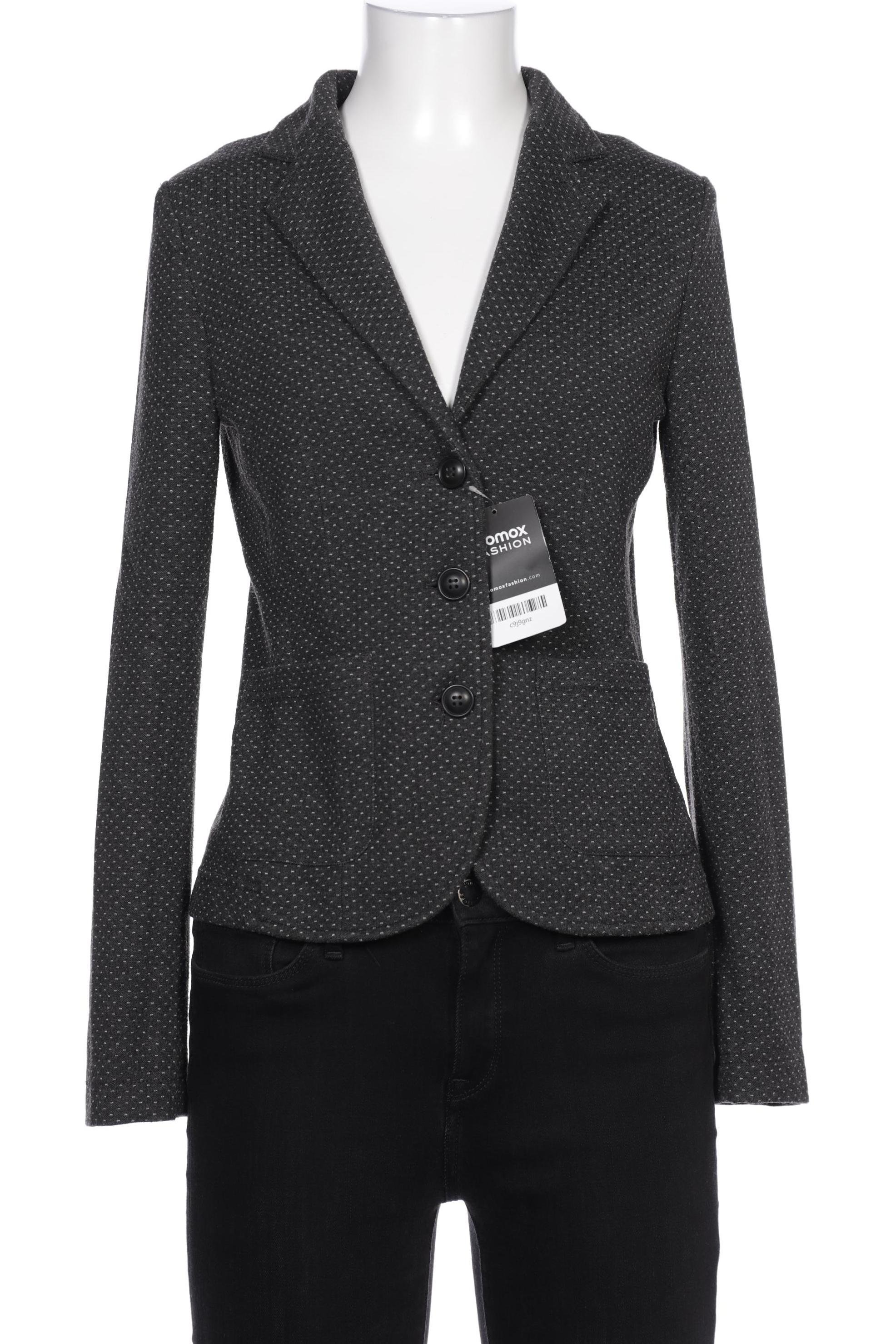 

someday. Damen Blazer, grau, Gr. 36