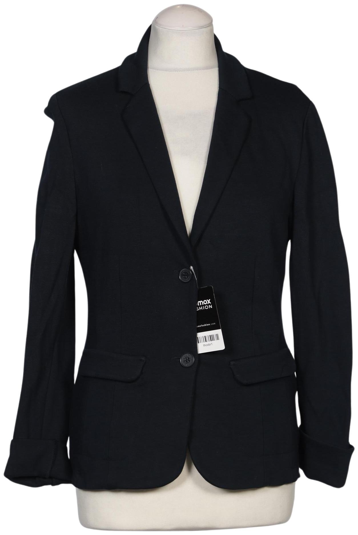 

someday. Damen Blazer, marineblau, Gr. 40