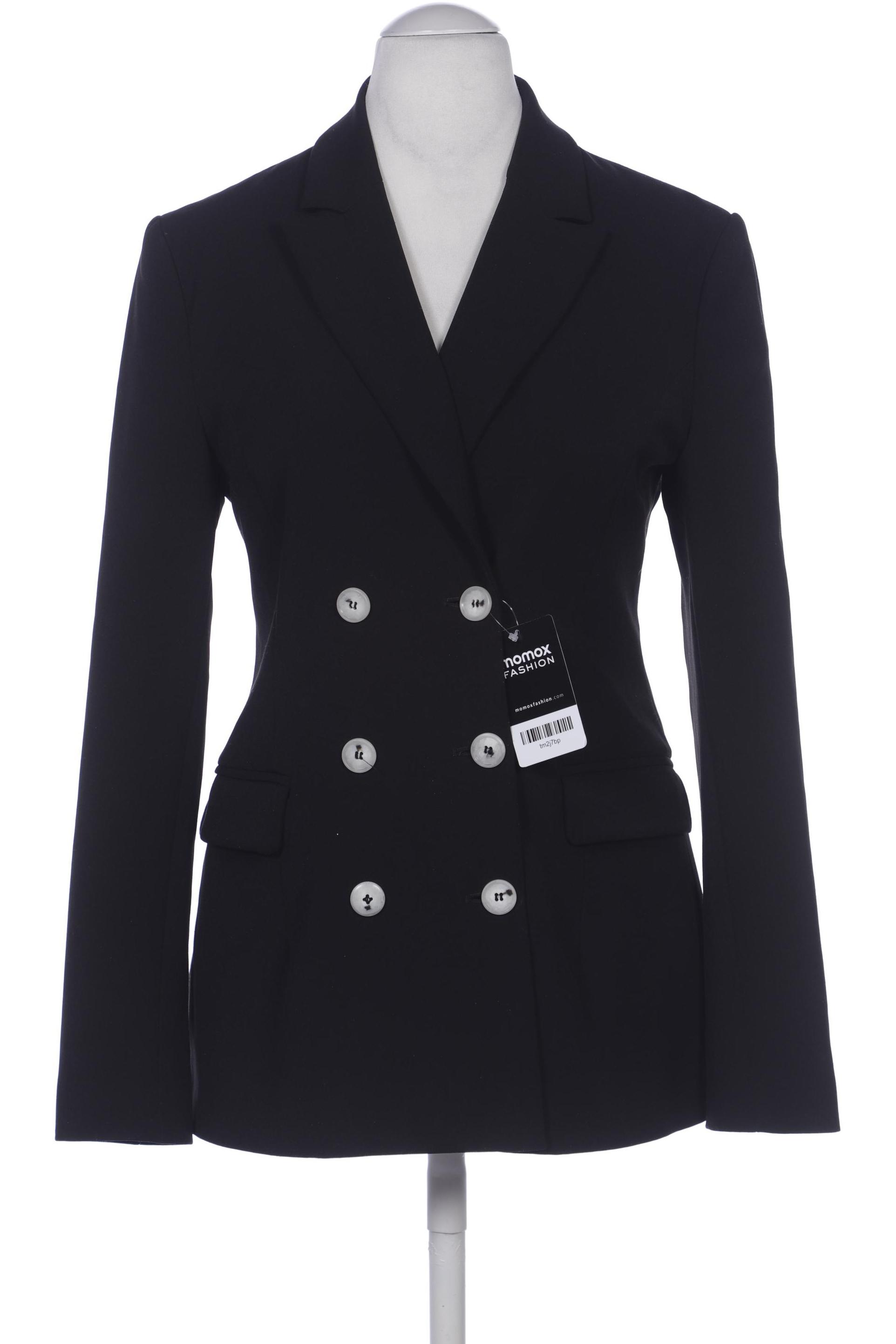 

someday. Damen Blazer, schwarz, Gr. 36