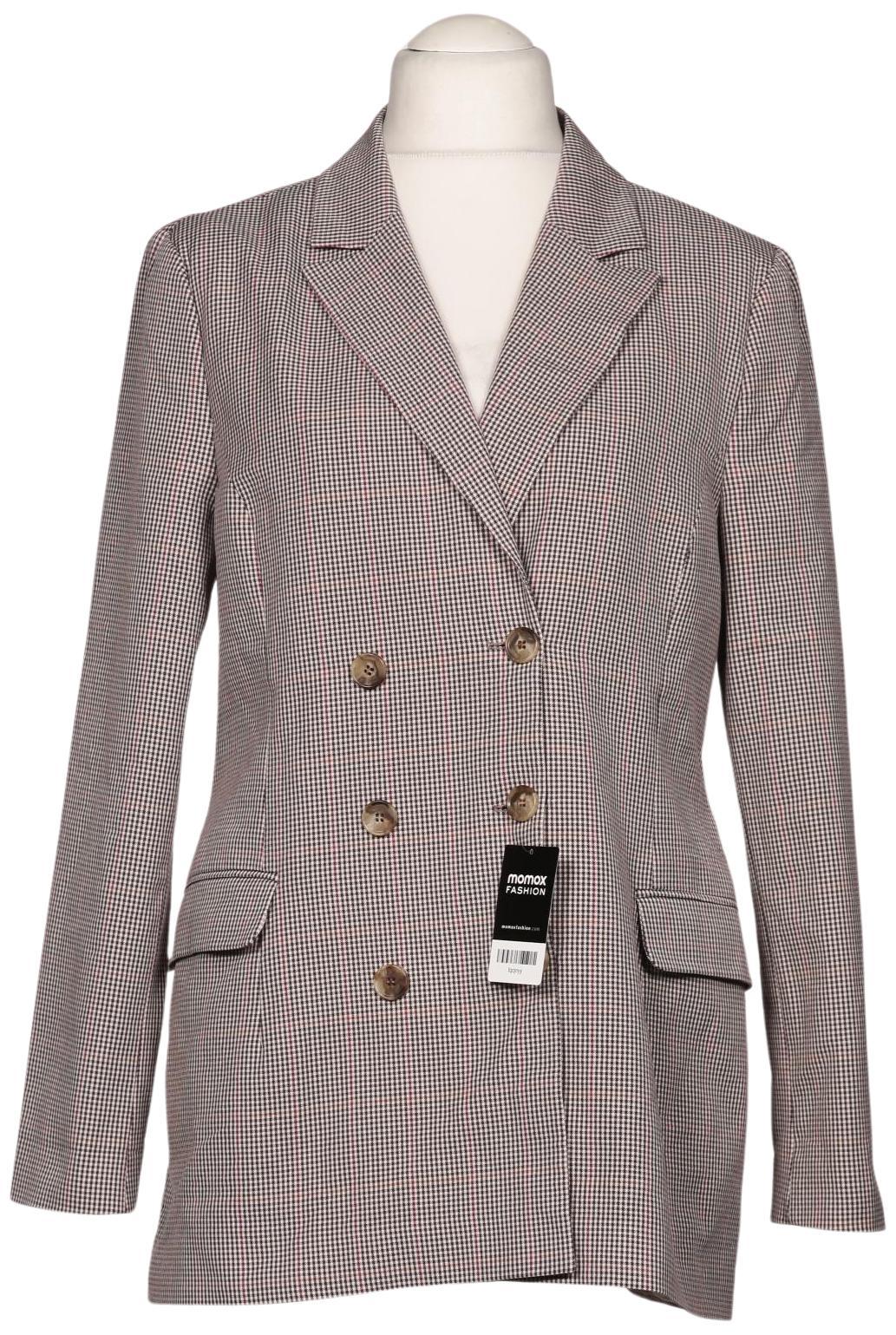 

someday. Damen Blazer, grau, Gr. 42